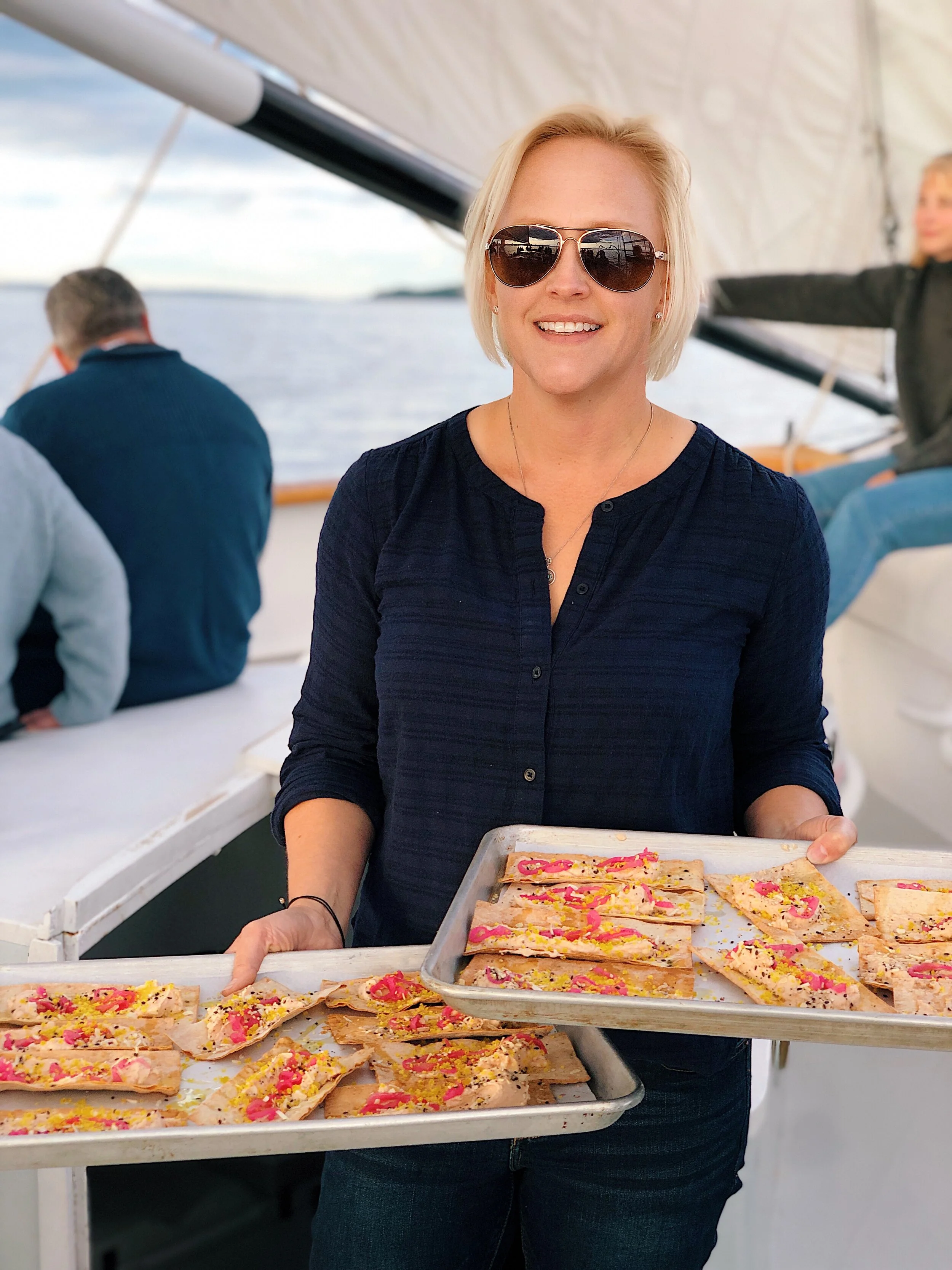 wine_wise_events_winesail_portland_maine_surlie_chefseries1060D31D-8BC0-44FE-A884-4B3C09555D37.jpg