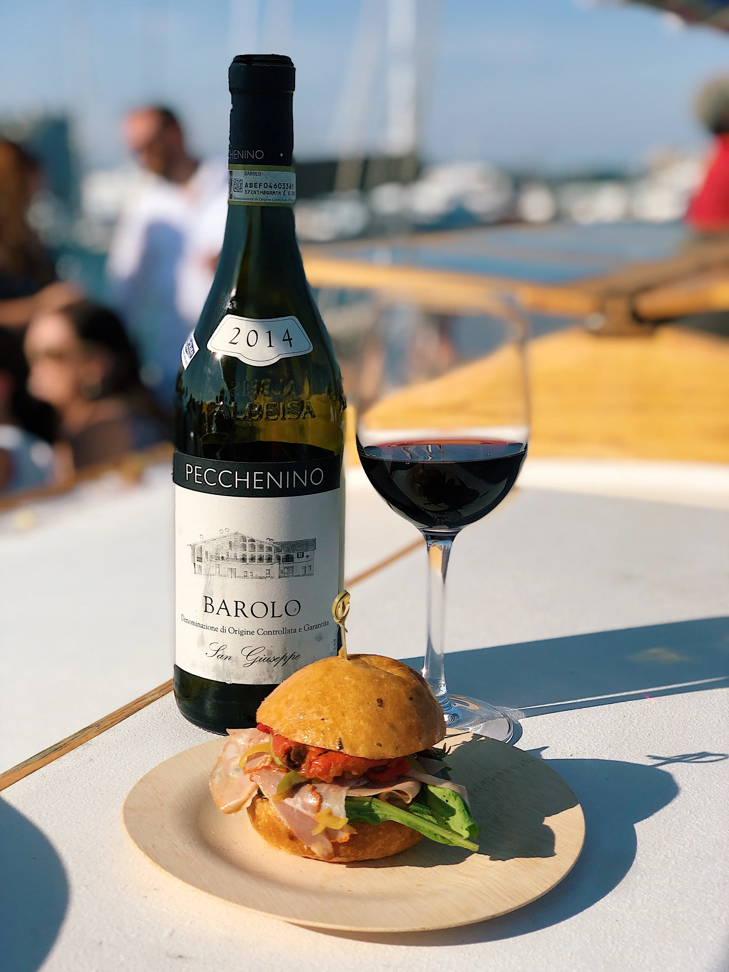 wine_wise_events_winesail_portland_maine_surlie_chefseries_piccoloE6FB5363-ABFF-4344-9BE9-E588E68D7D12.jpg