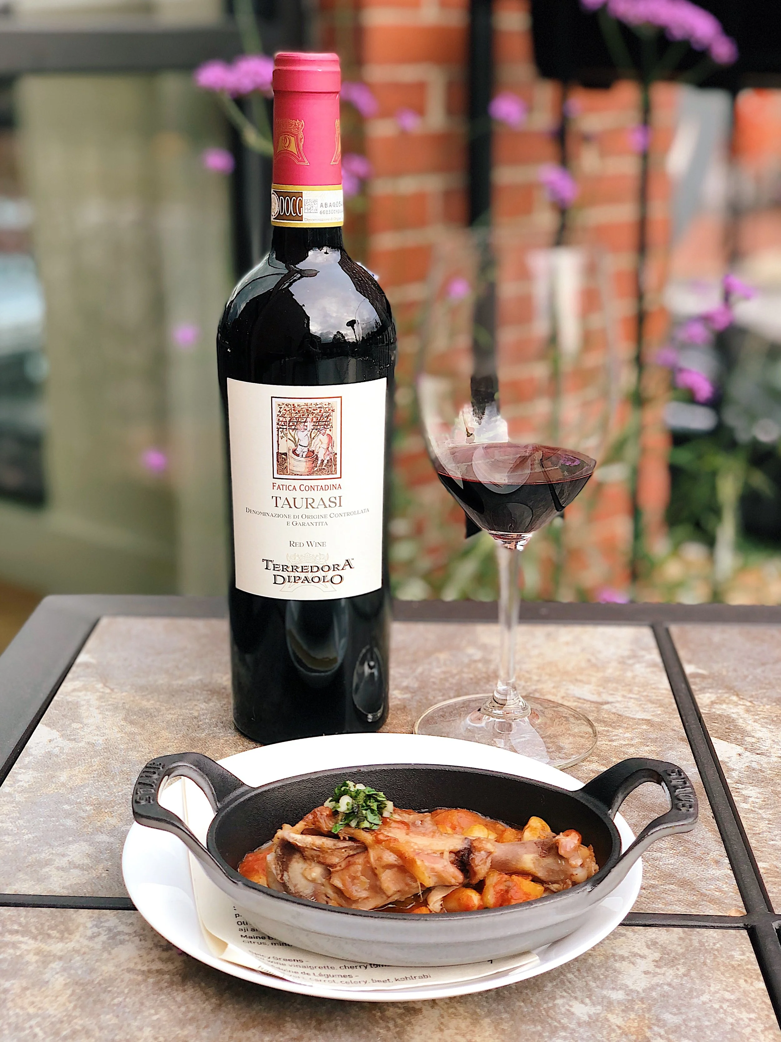 wine_wise_events_walk_portland_maine_red_italy_italian_duck_Lio.jpg