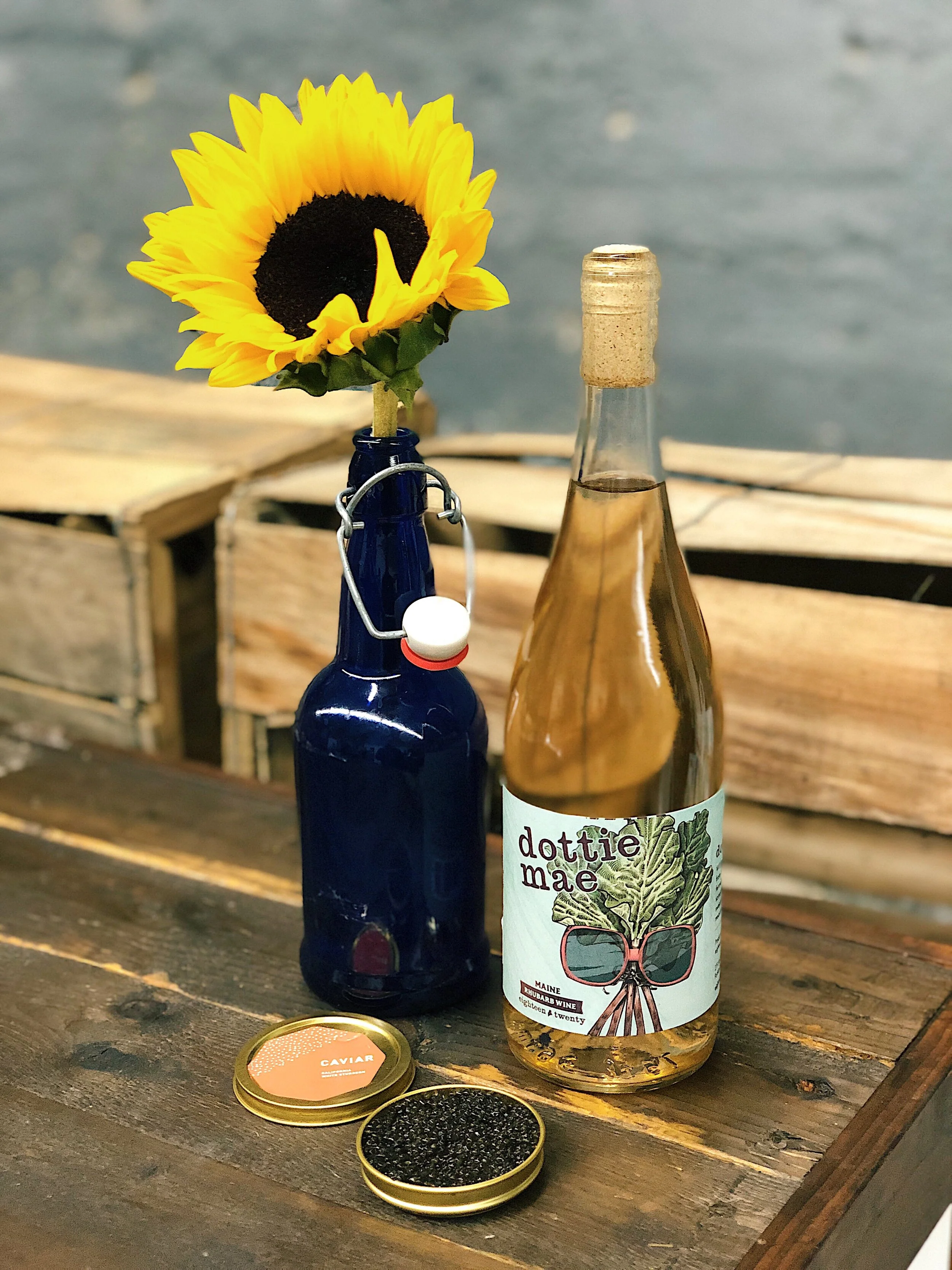 Wine_wise_Walk_portland_maine_eighteentwenty.jpg