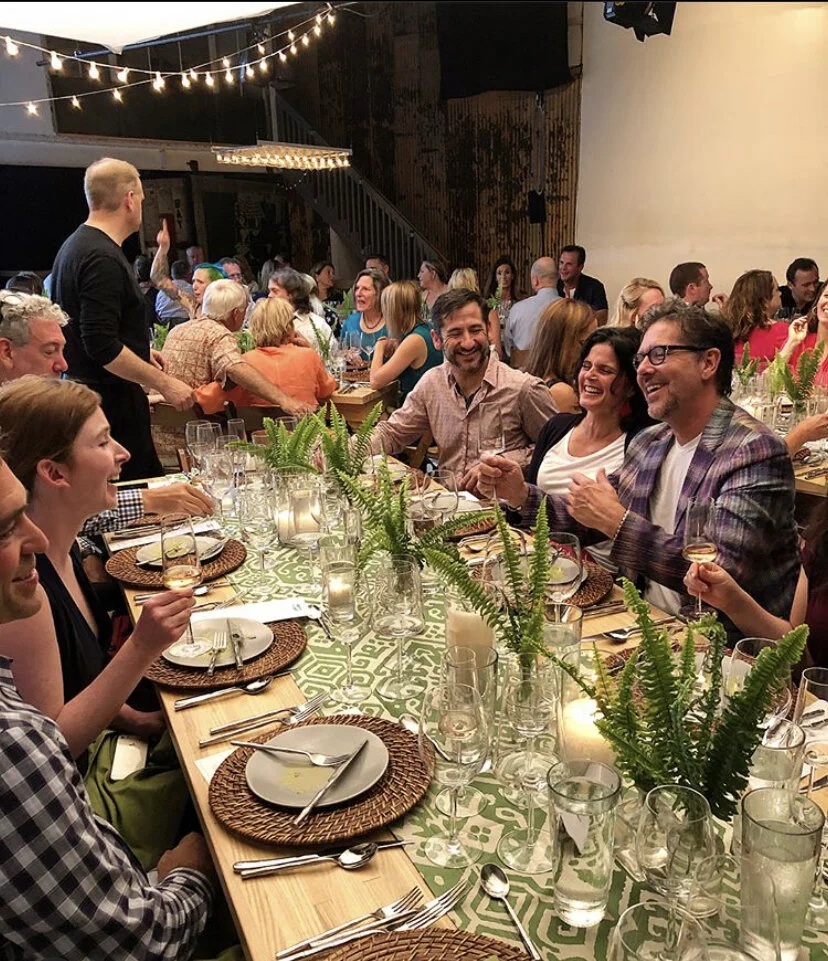 wine_wise_events_pww_portlandwineweek_IMG_2469.jpg