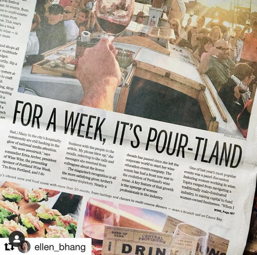 wine_wise_events_pww_portlandwineweek_IMG_2463.jpg