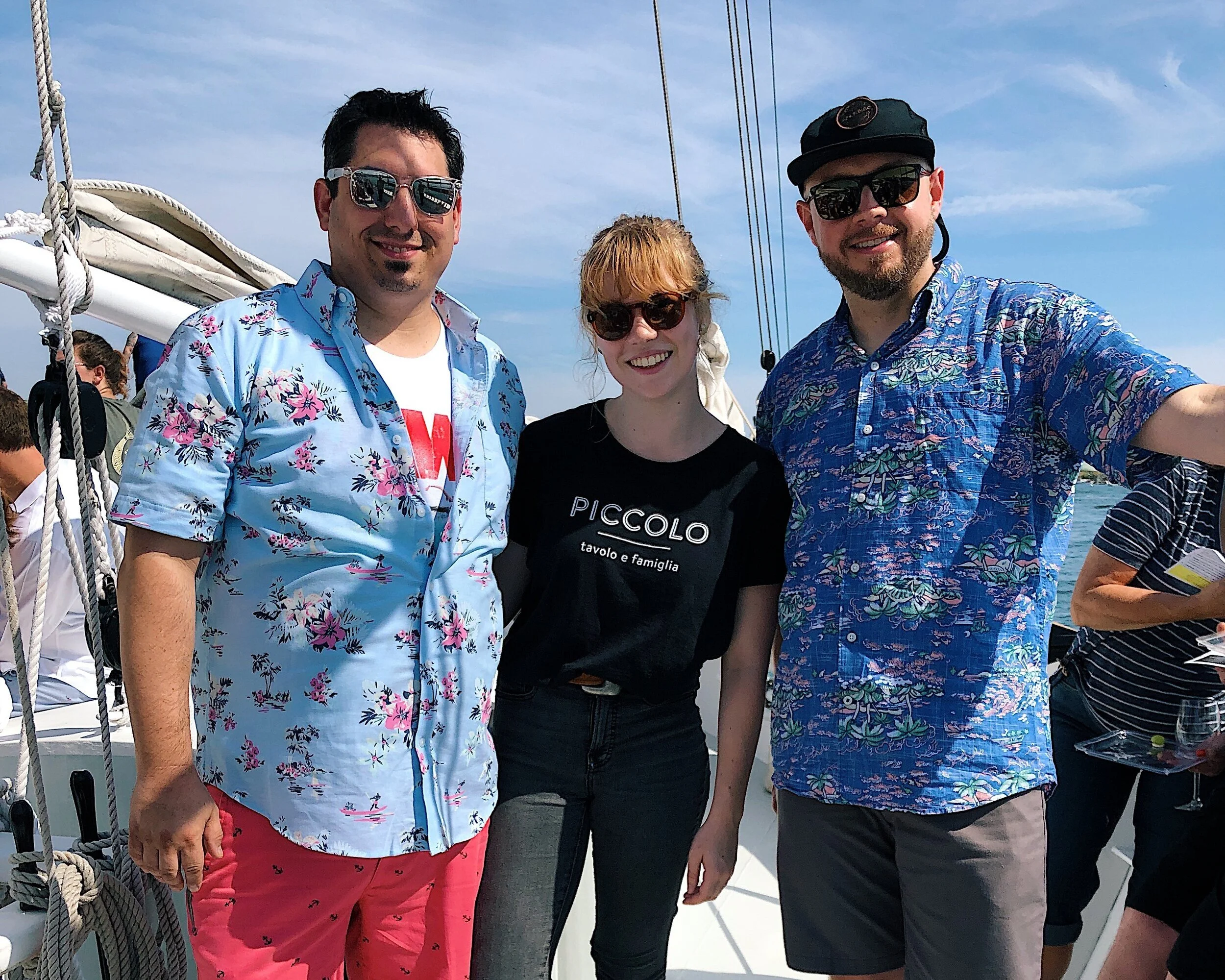 wine_wise_events_winesail_portland_maine_surlie_chefseries_piccolo8C0835E9-2594-4E71-9CE1-D1DC254CD0C5+%281%29.jpg