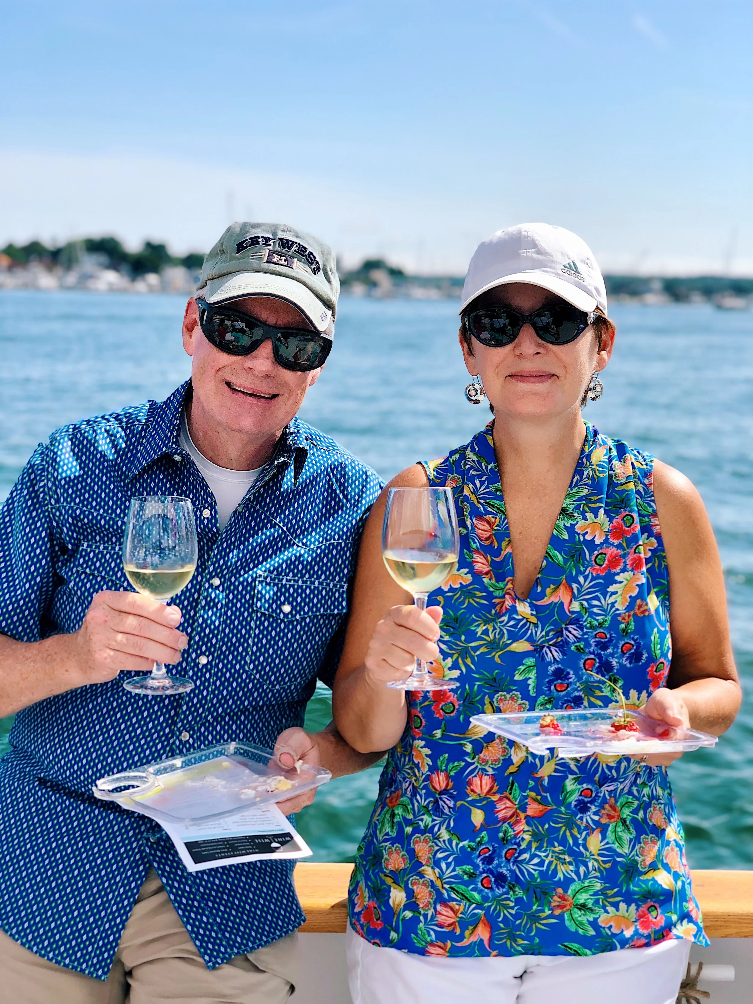 wine_wise_events_winesail_portland_maine_surlie_chefseries_piccoloDB682701-7DD6-4075-9149-2292AE8004B0.jpg