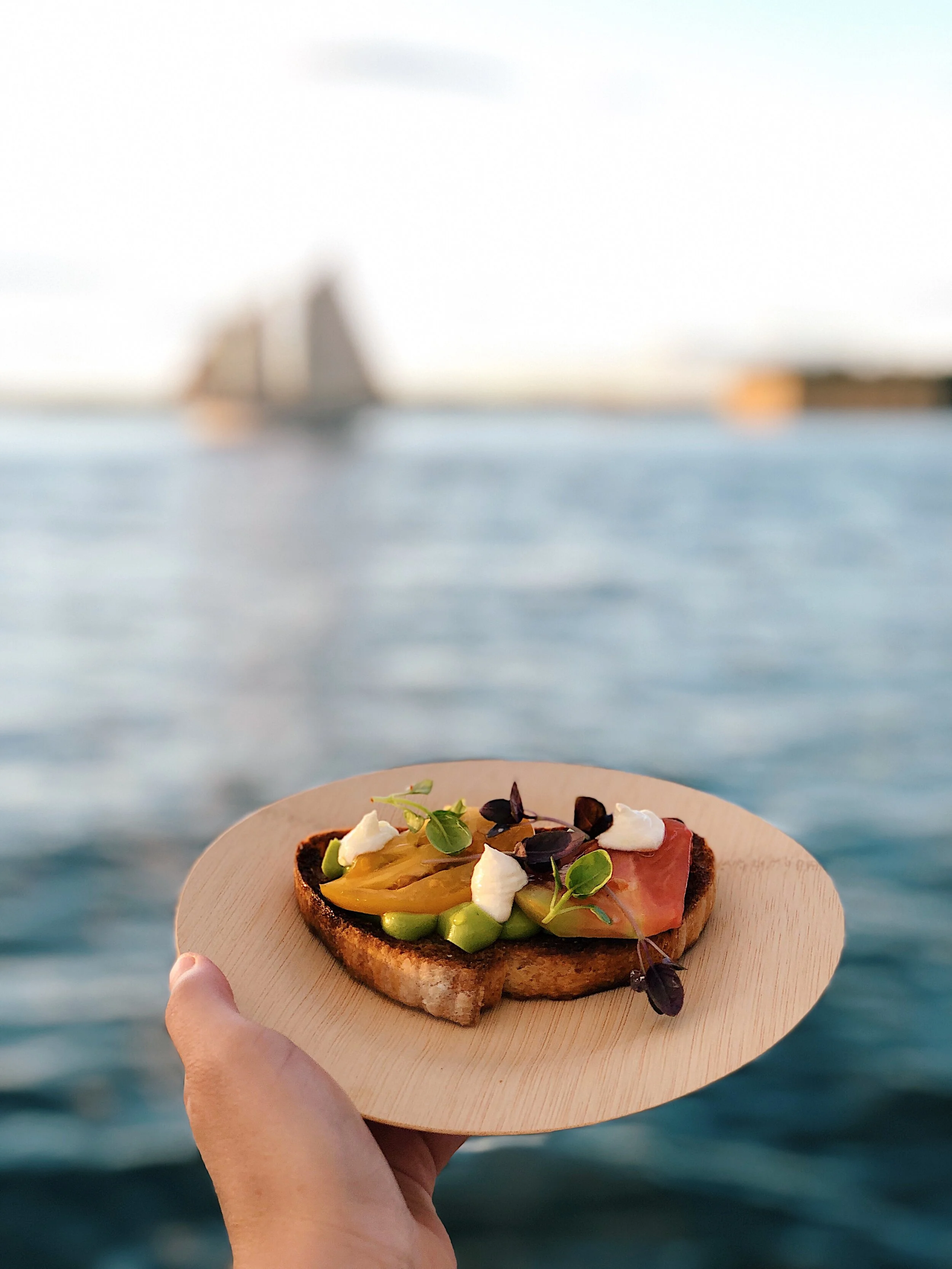 wine_wise_events_winesail_portland_maine_surlie_chefseriesB7ACED53-AE01-4E47-A5D9-74759EFFFB9F.jpg