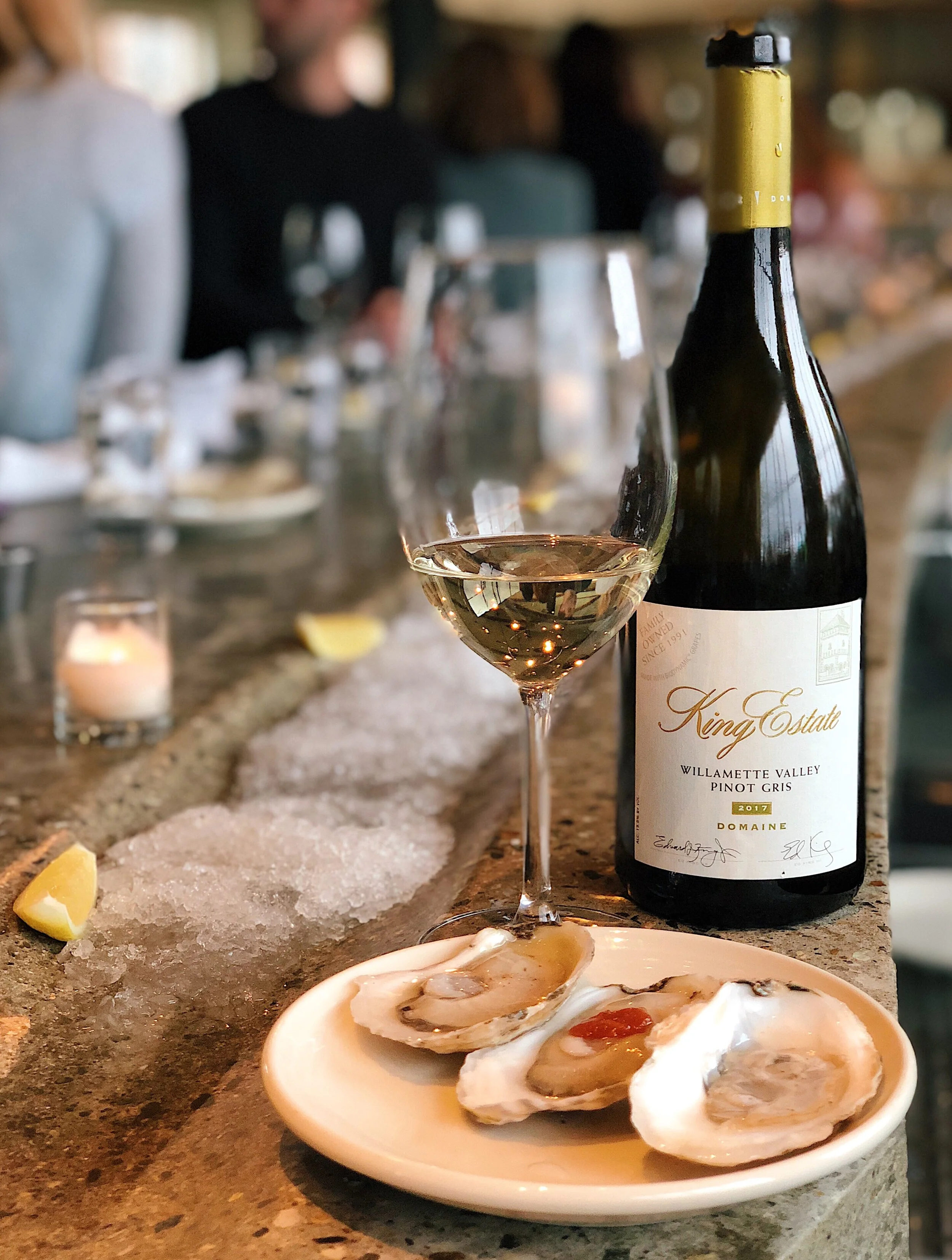 WINE_WISE_OYSTER_WALK_PORTLAND_MAINE3.jpg