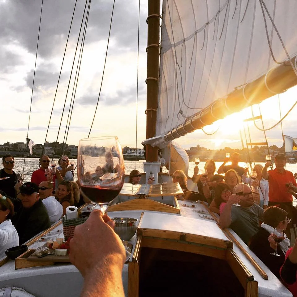 wine_wise_events_portland_maine_wine_sail_group_Sunset_Red.jpg
