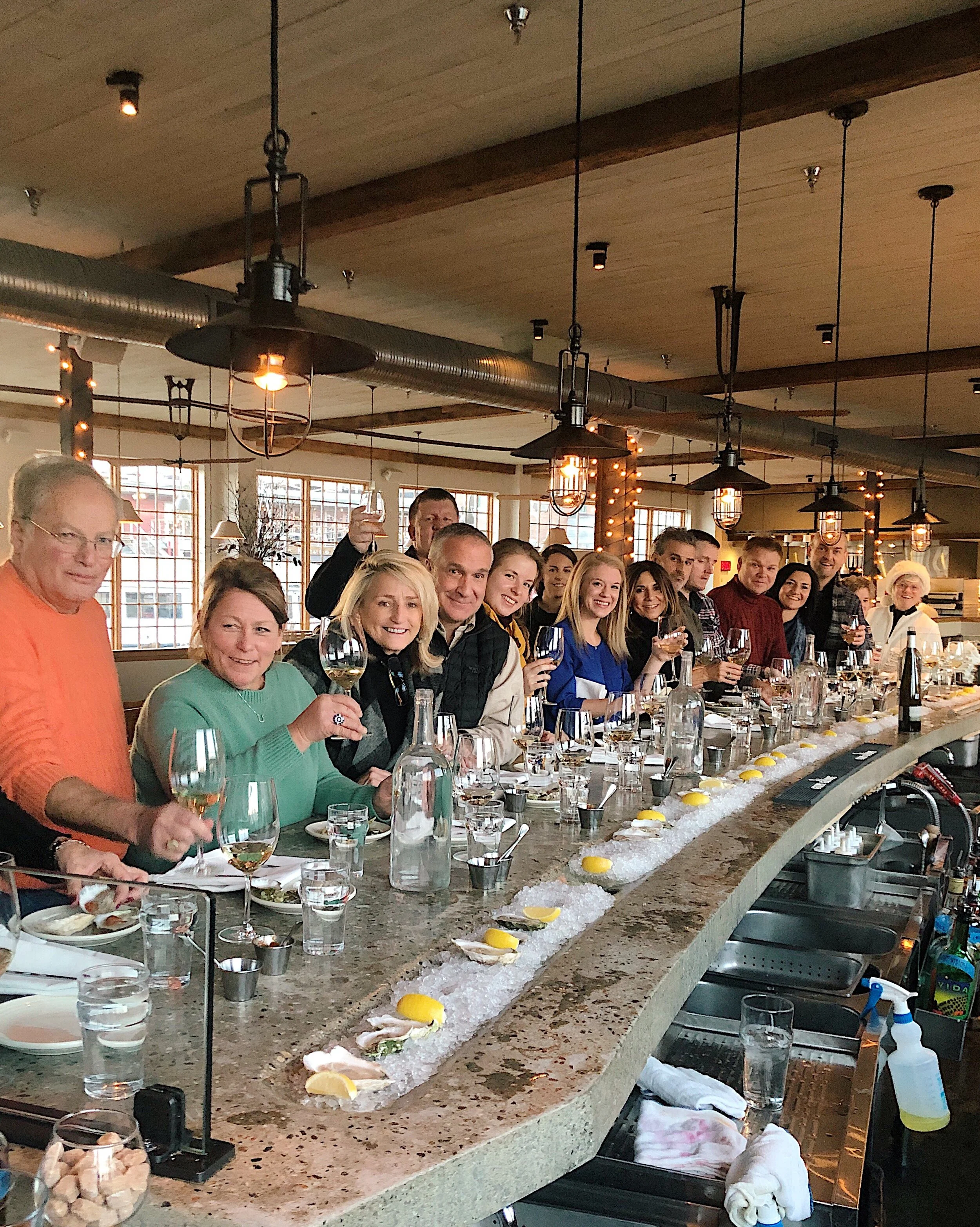 wine_wise_events_portland_maine_wine_walk_oysterscales-people.jpg