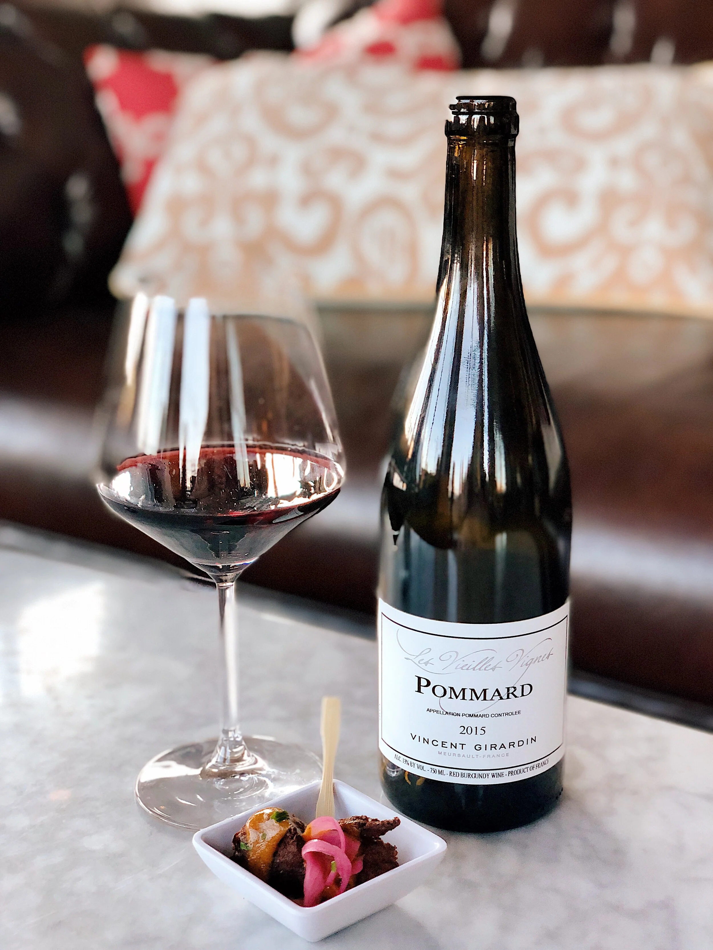 wine_wise_events_walk_portland_maine_red_pinotnour_pommard_burgundy_tiqa.jpg