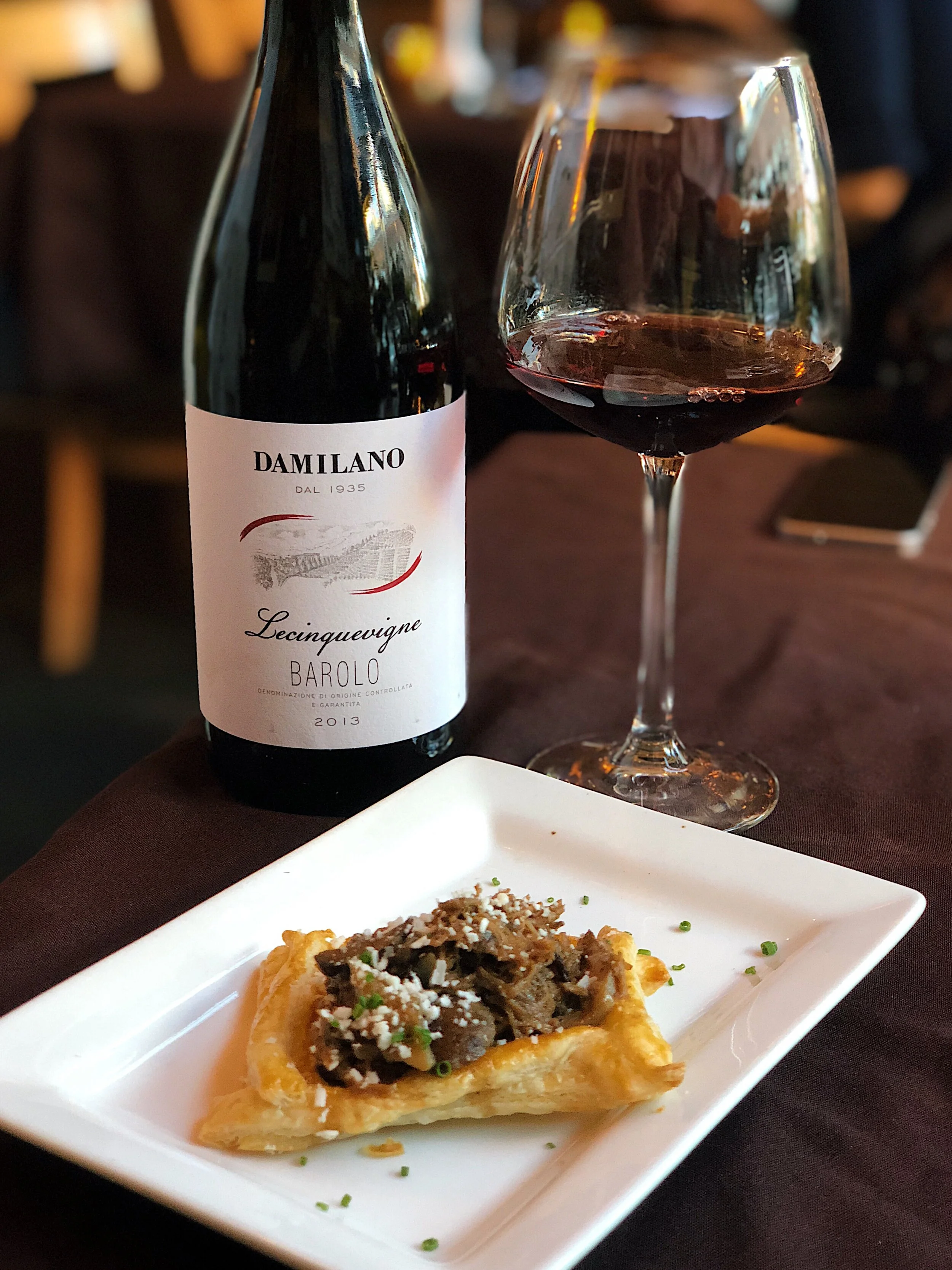 wine_wise_walk_italy_piedmont_timber_portland_maine_italy.jpg