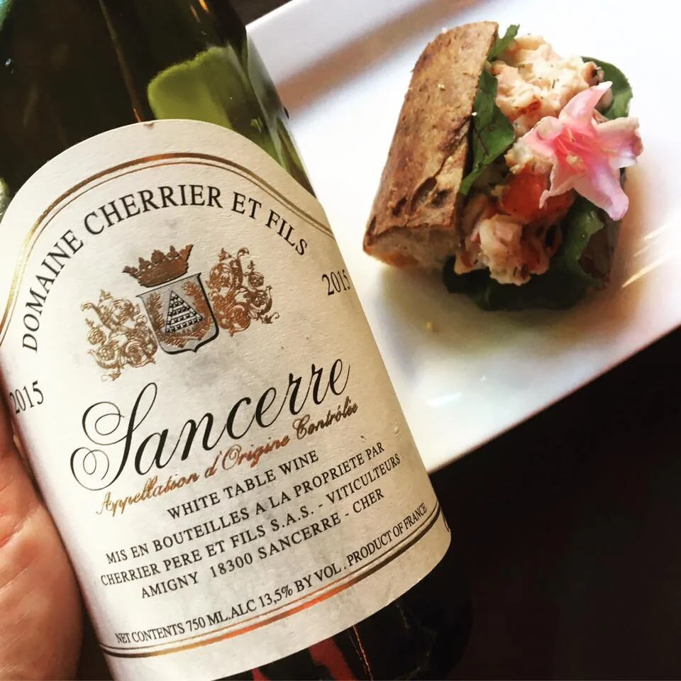 Walk_sancerre_lobster.jpg