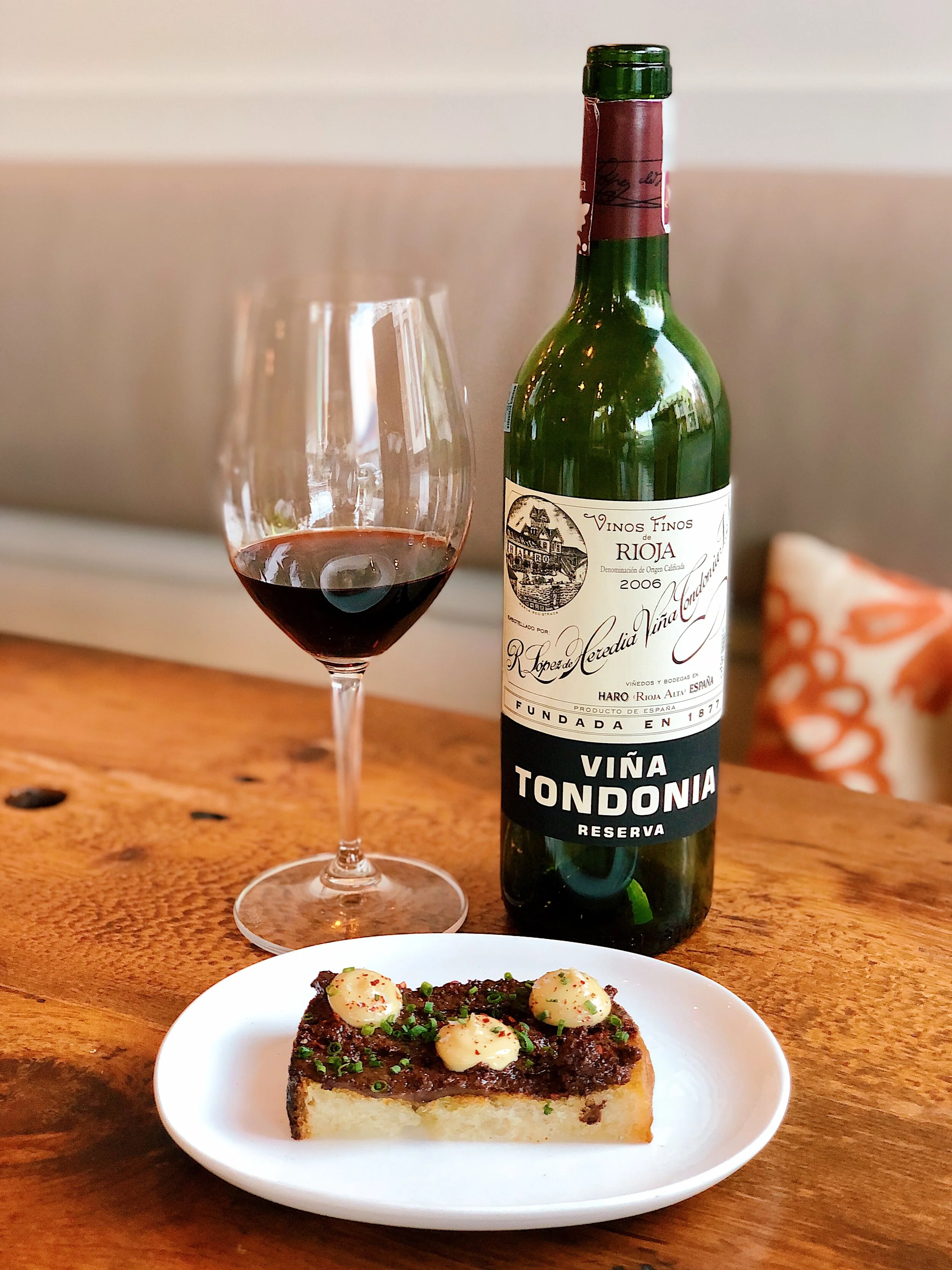 spain_red_rioja_chaval_wine_wise_events_portland_maine_winewalk.jpg