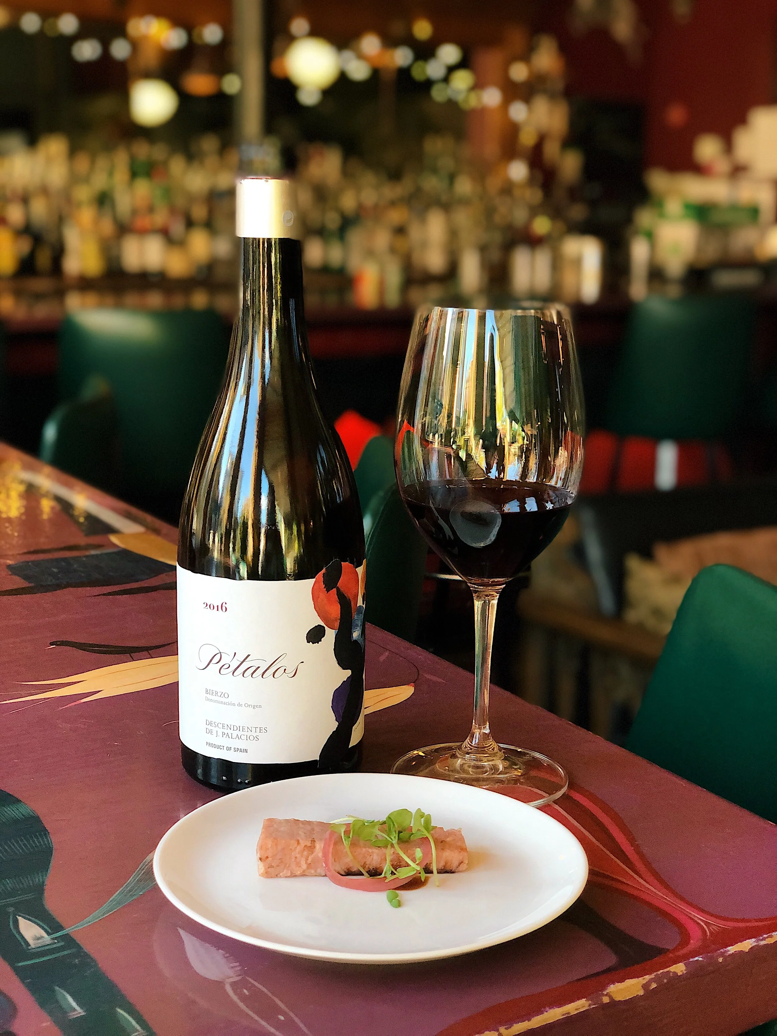 spain_red_local188_wine_wise_events_portland_maine_winewalk.jpg