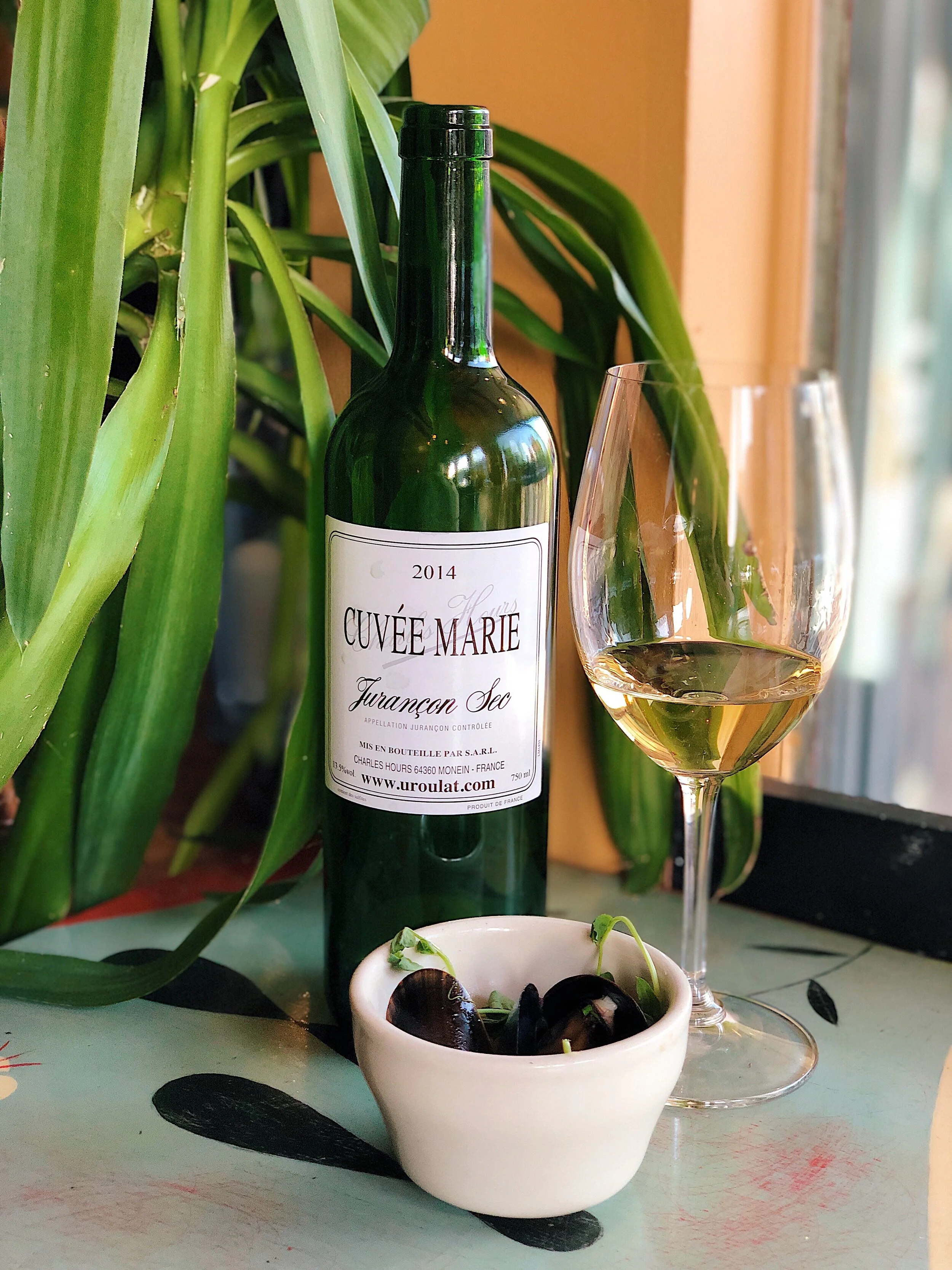 wine_wise_events_walk_portland_maine_white_local188_france.jpg