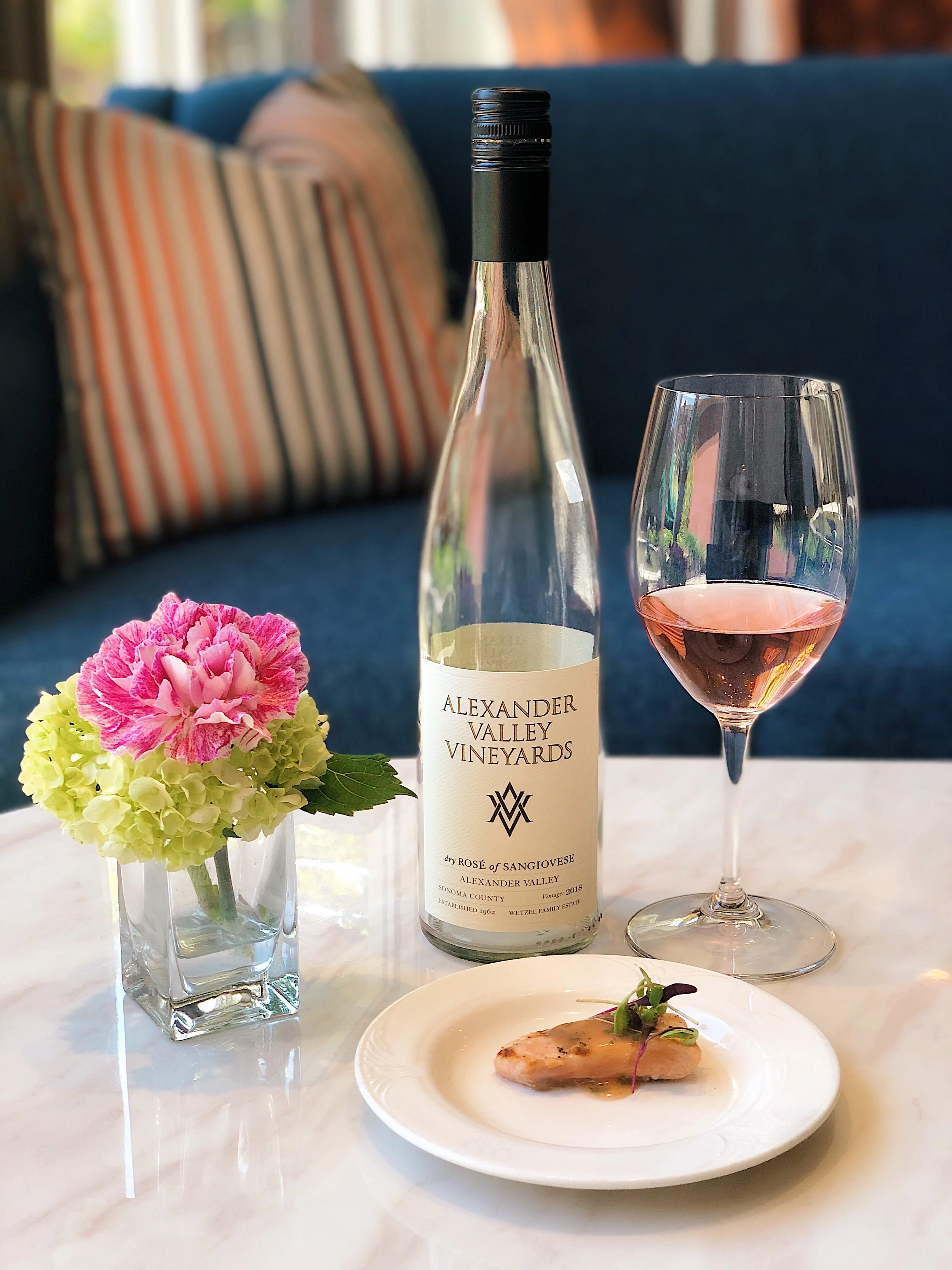 Wine_wise_events_walk_portland_maine_rose_bluefin_alexander.jpg