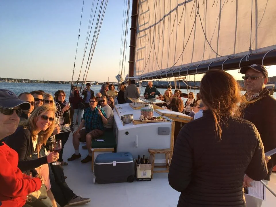 wine_wise_events_portland_maine_wine_sail_group_megan.jpg