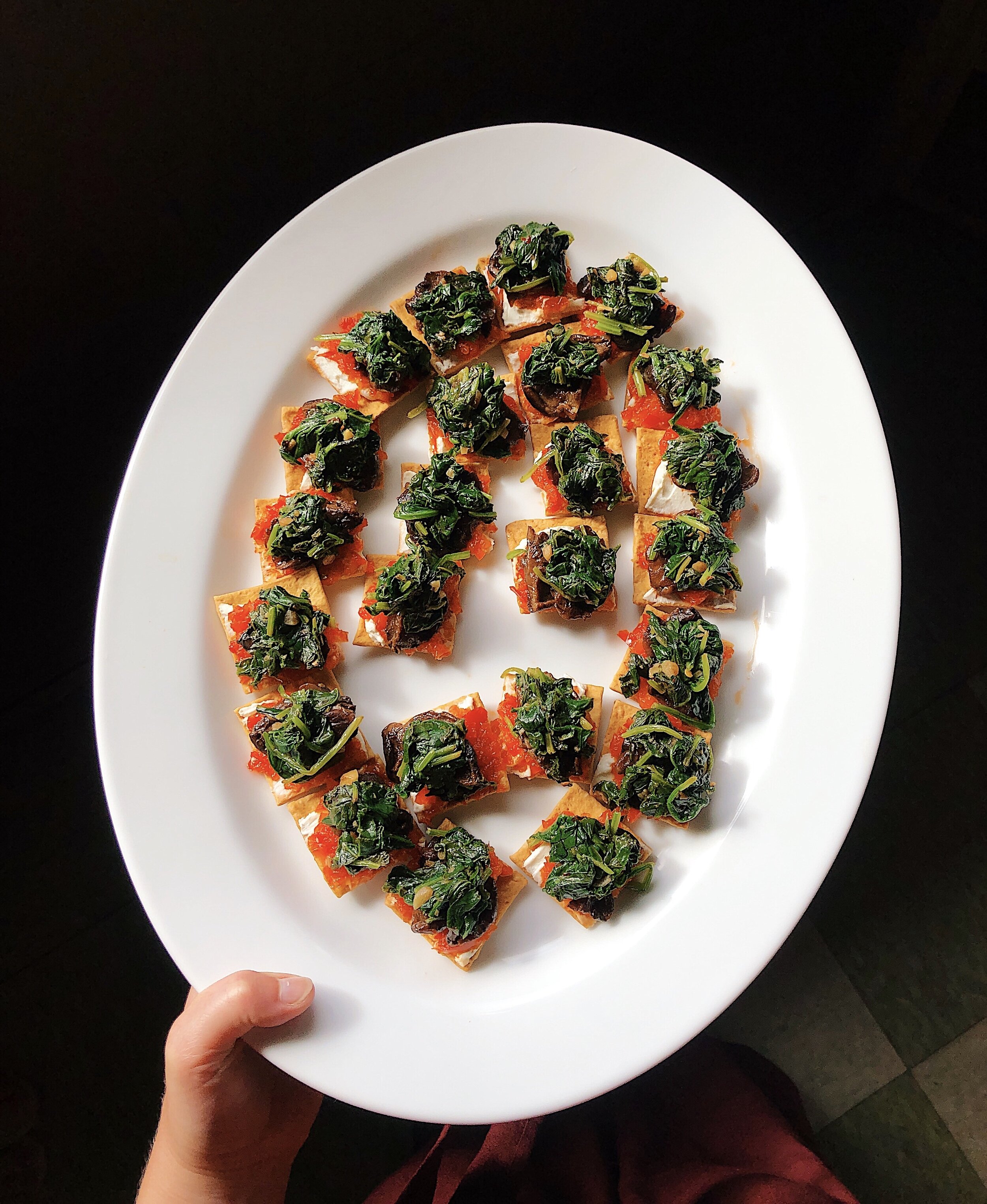 wine_wise_events_wine_food_walk_winewalk_food_otherside.jpg