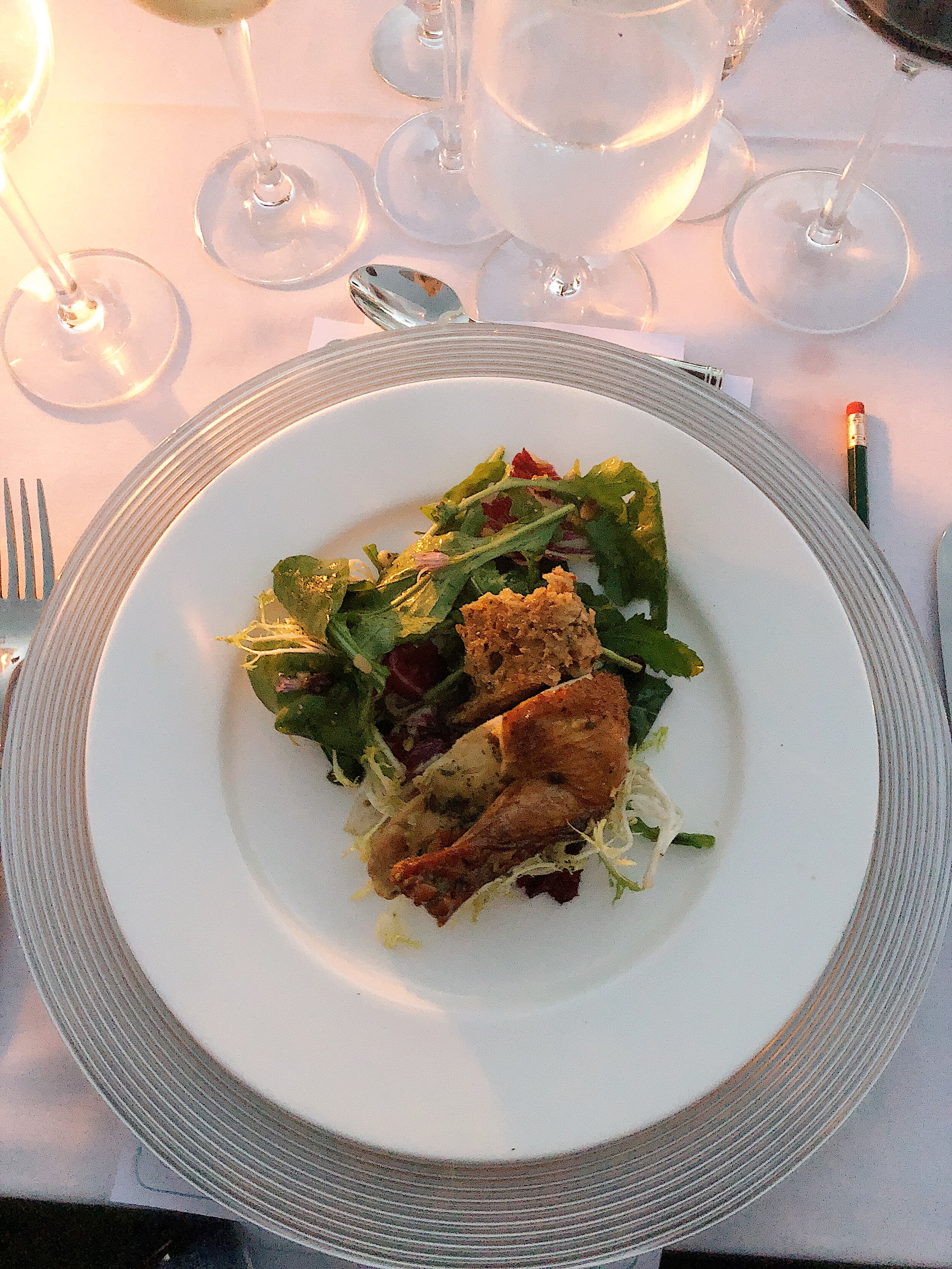 Portland_wine_week_opening_day_pww2019_ED52921D-6F87-4F9E-9FFA-684C34487586.jpg