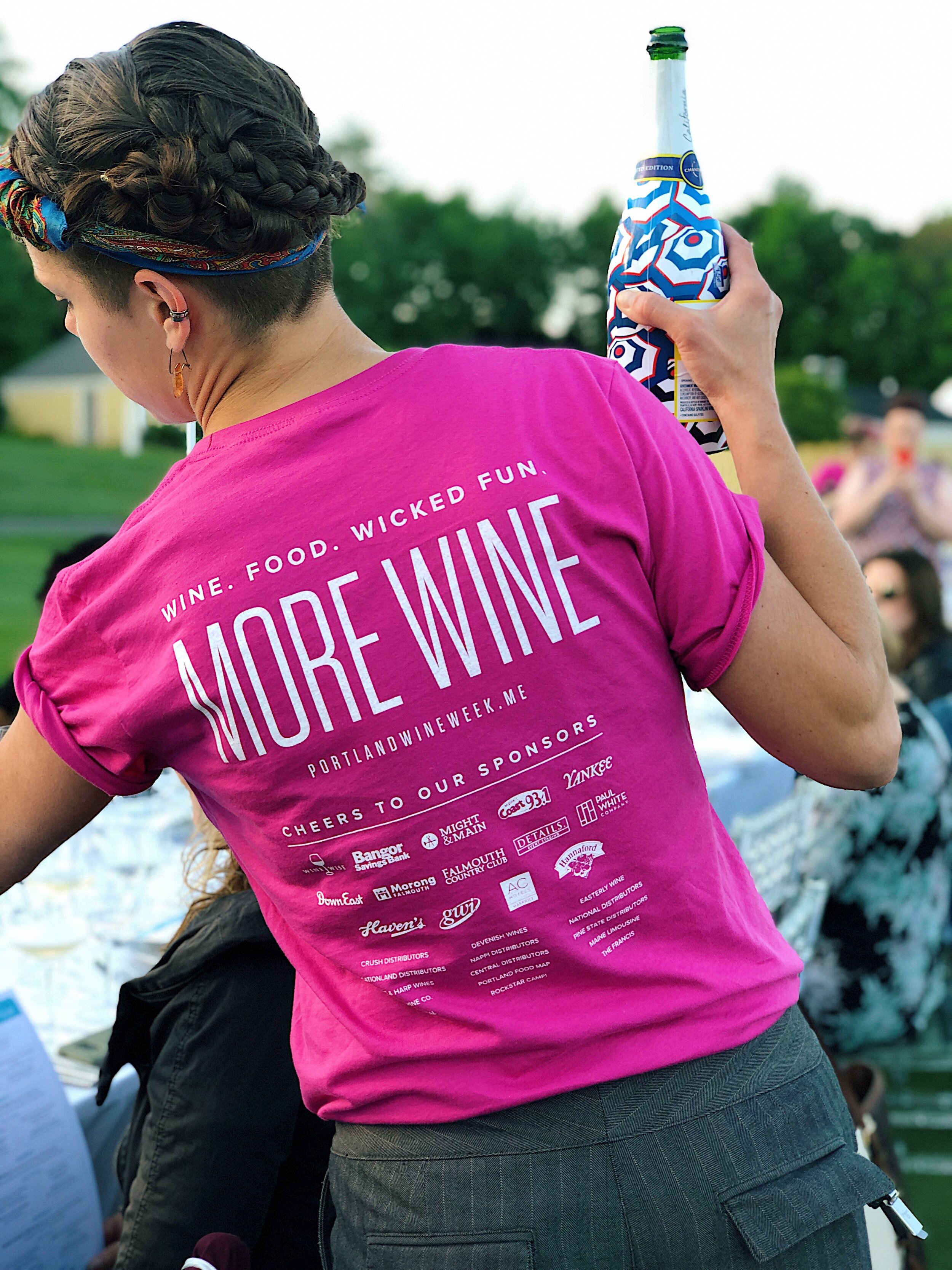 Portland_wine_week_opening_day_pww2019_3F396D89-D206-417E-9B99-5D39477093DA.jpg
