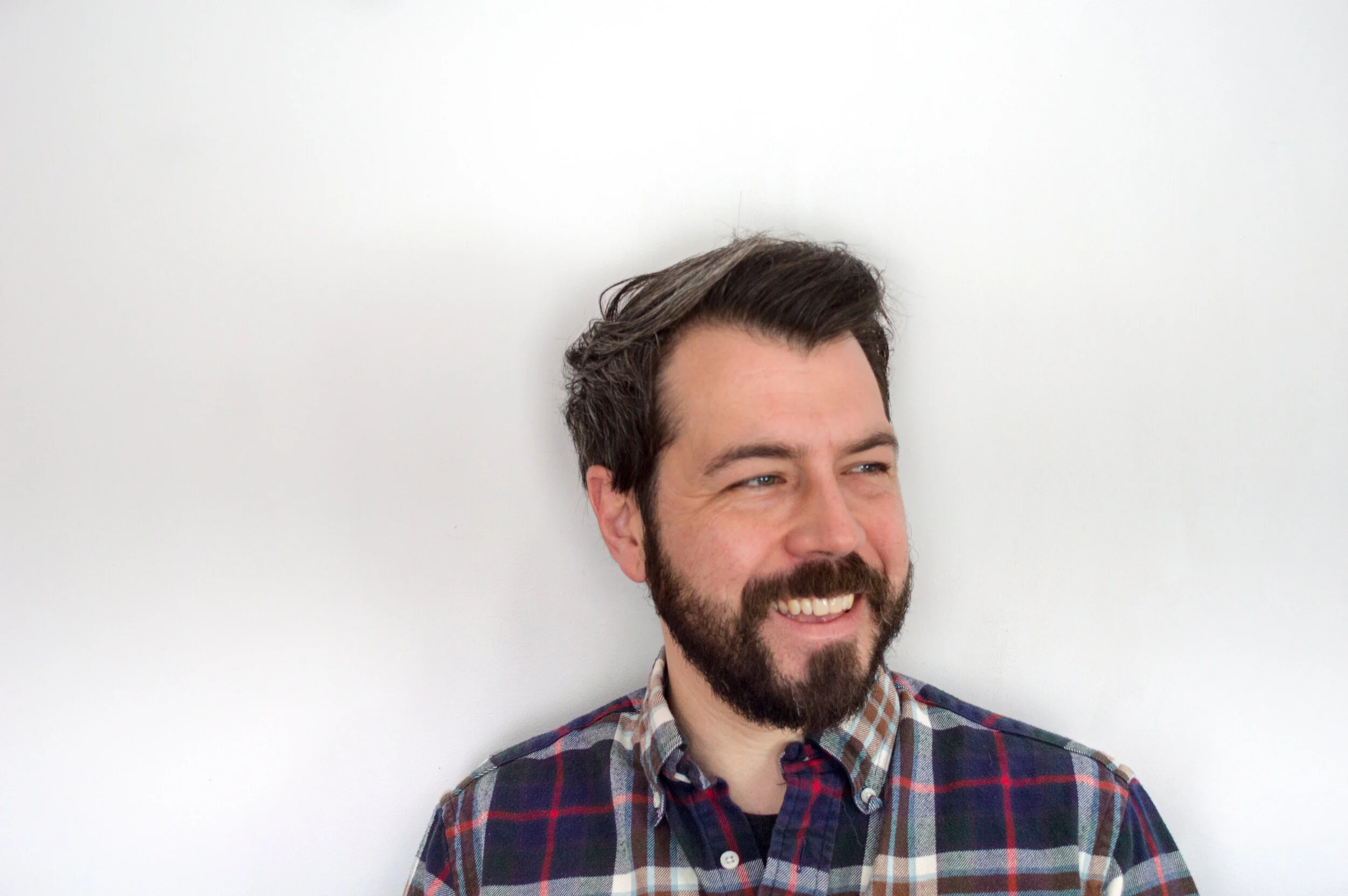 (SOLD OUT) Virtual Vegetarian Wine Dinner for Two with Chef Jef Wright of Sur Lie