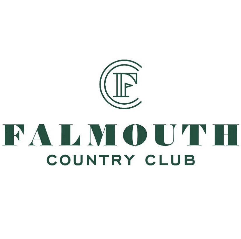 Falmouth Country Club Members' Event