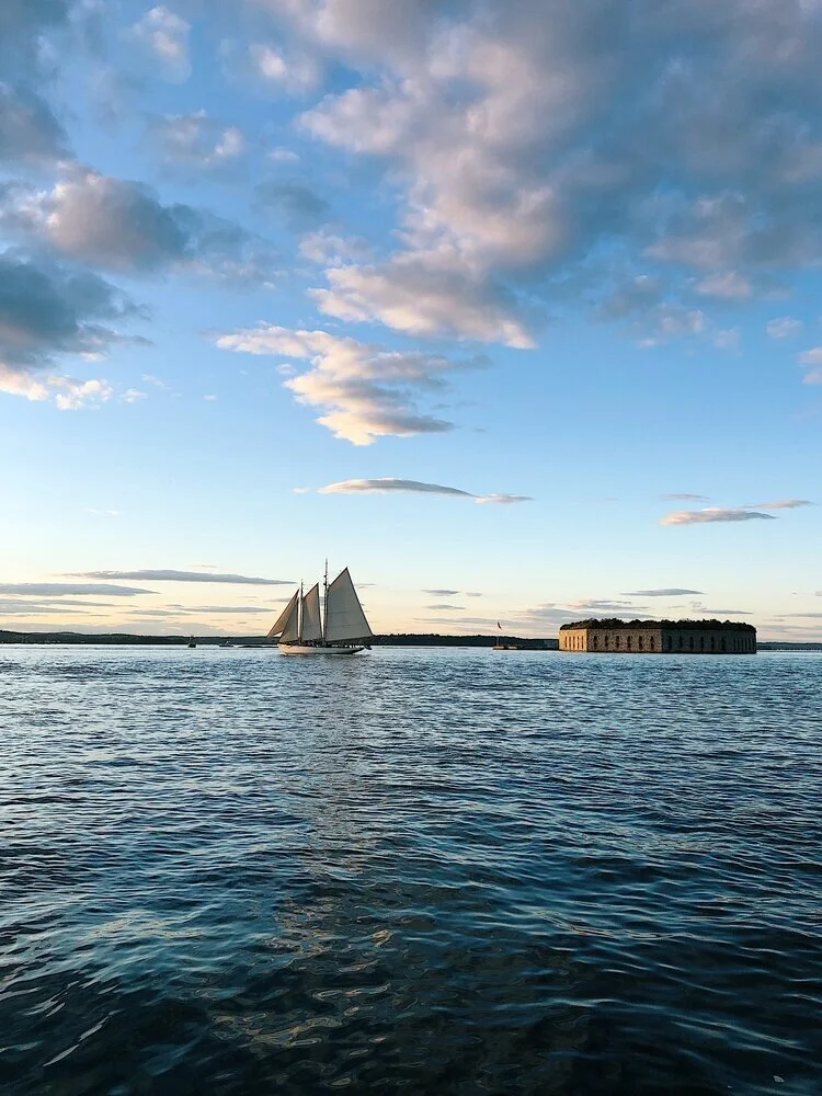 Wine_Wise_Events_winesail_horizon.JPG