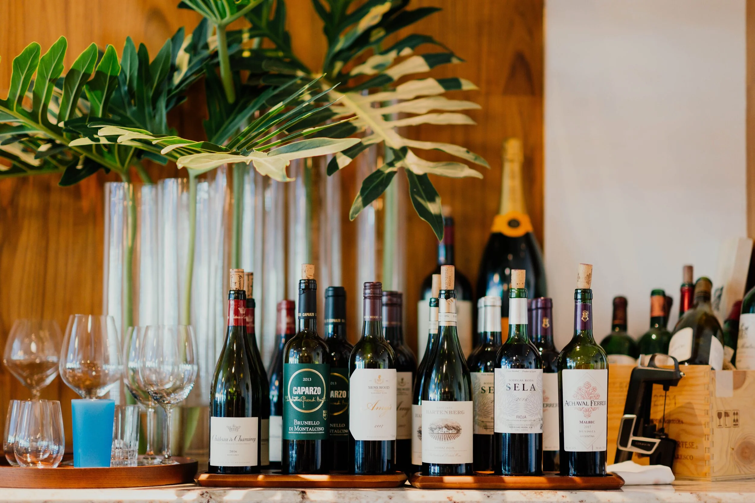 Private Virtual Corporate Virtual Event (Delivery Included) 