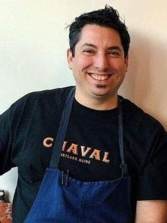 (SOLD OUT) Virtual Wine Dinner for Two: Portugal with Chef Damian Sansonetti of Chaval