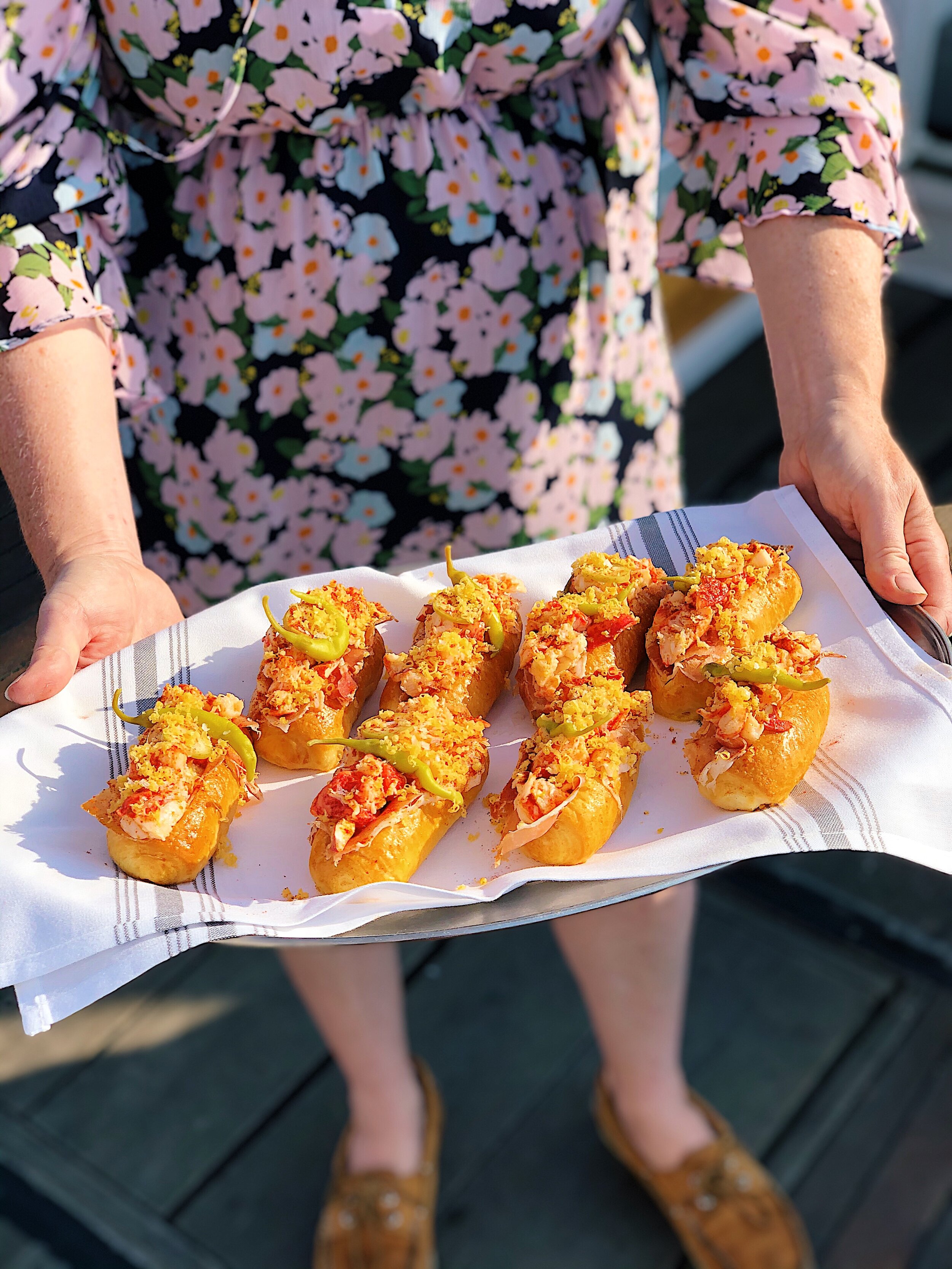 wine_wise_events_portland_maine_food_sail_chaval_spain_lobster_rolls_platter_08232020.jpg