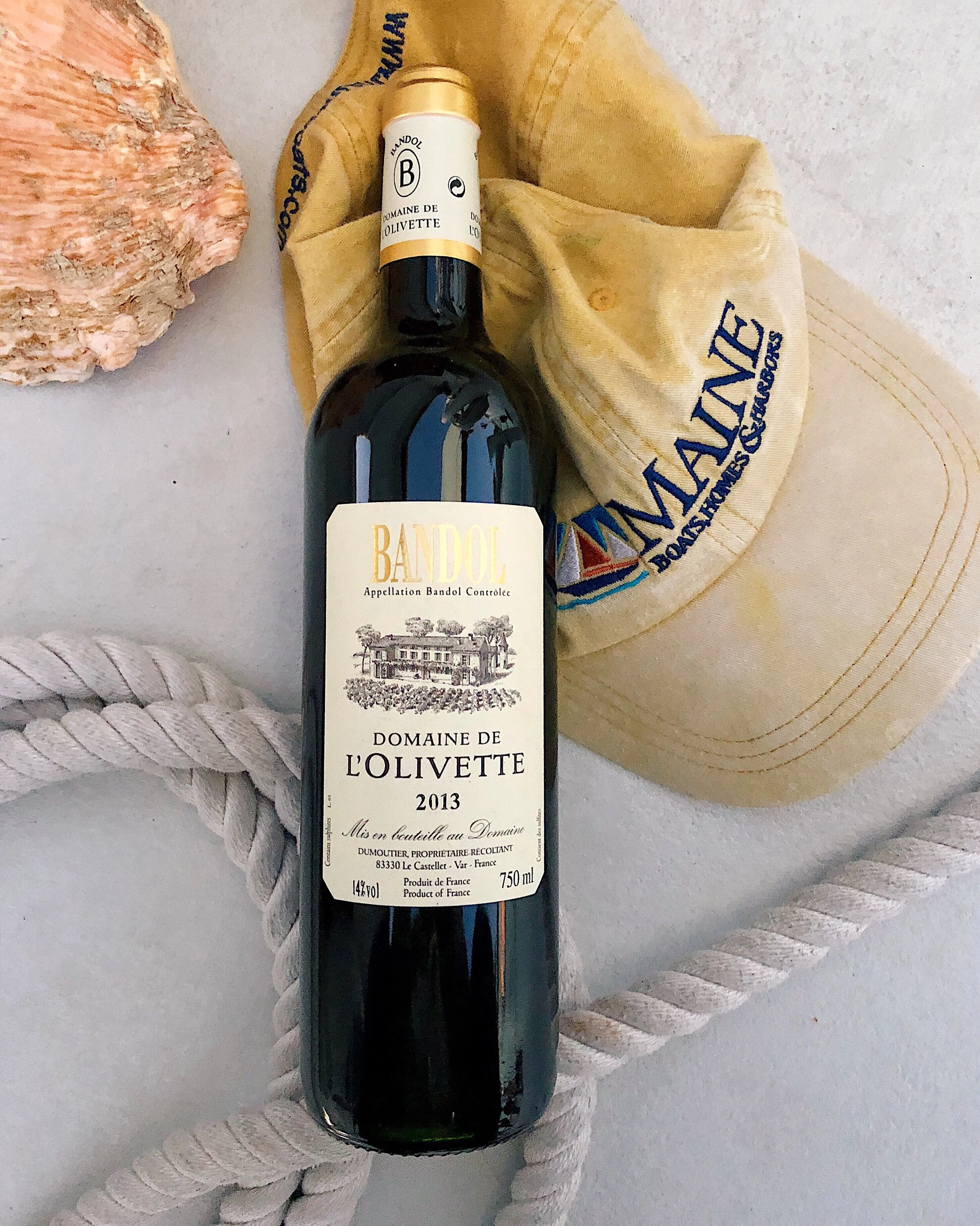 wine_wise_events_portland_maine_wine_saill_red_bandol-mediterranean.JPG