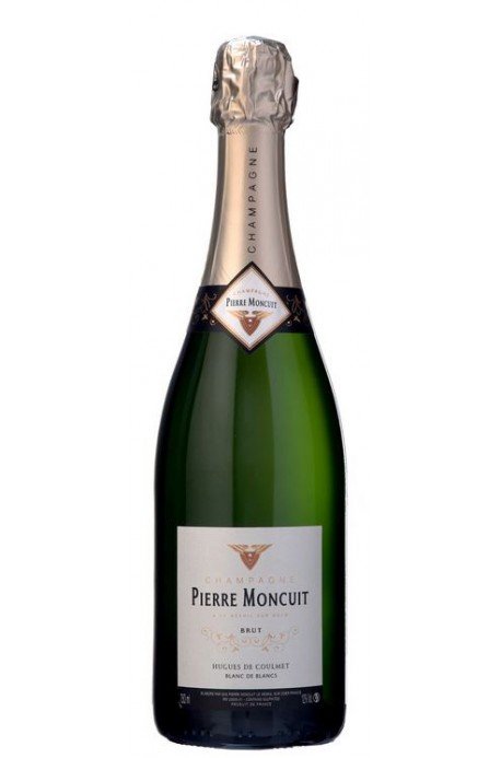 pierre-moncuit-hugues-de-coulmet-blanc-de-blancs-nv.jpeg