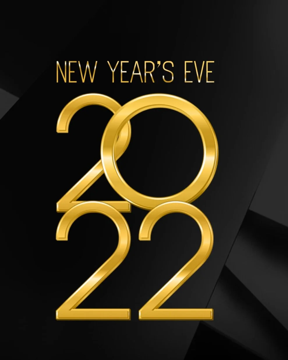 New Year's Eve Virtual Wine Dinner for Two with Chef Wright (delivery included*)