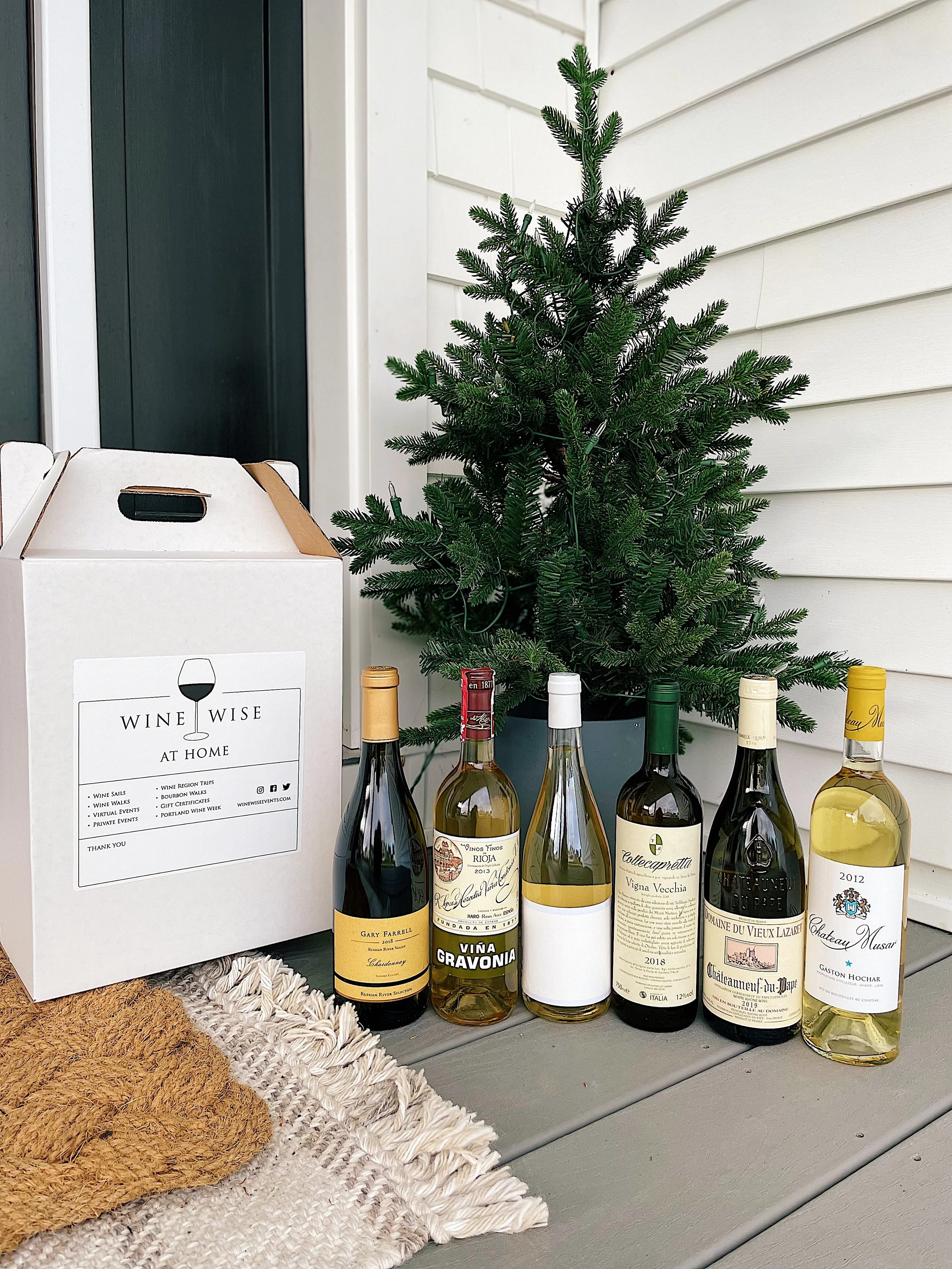wine_wise_at_home_delivery_elevated_whites_december_tree1_2021.JPG