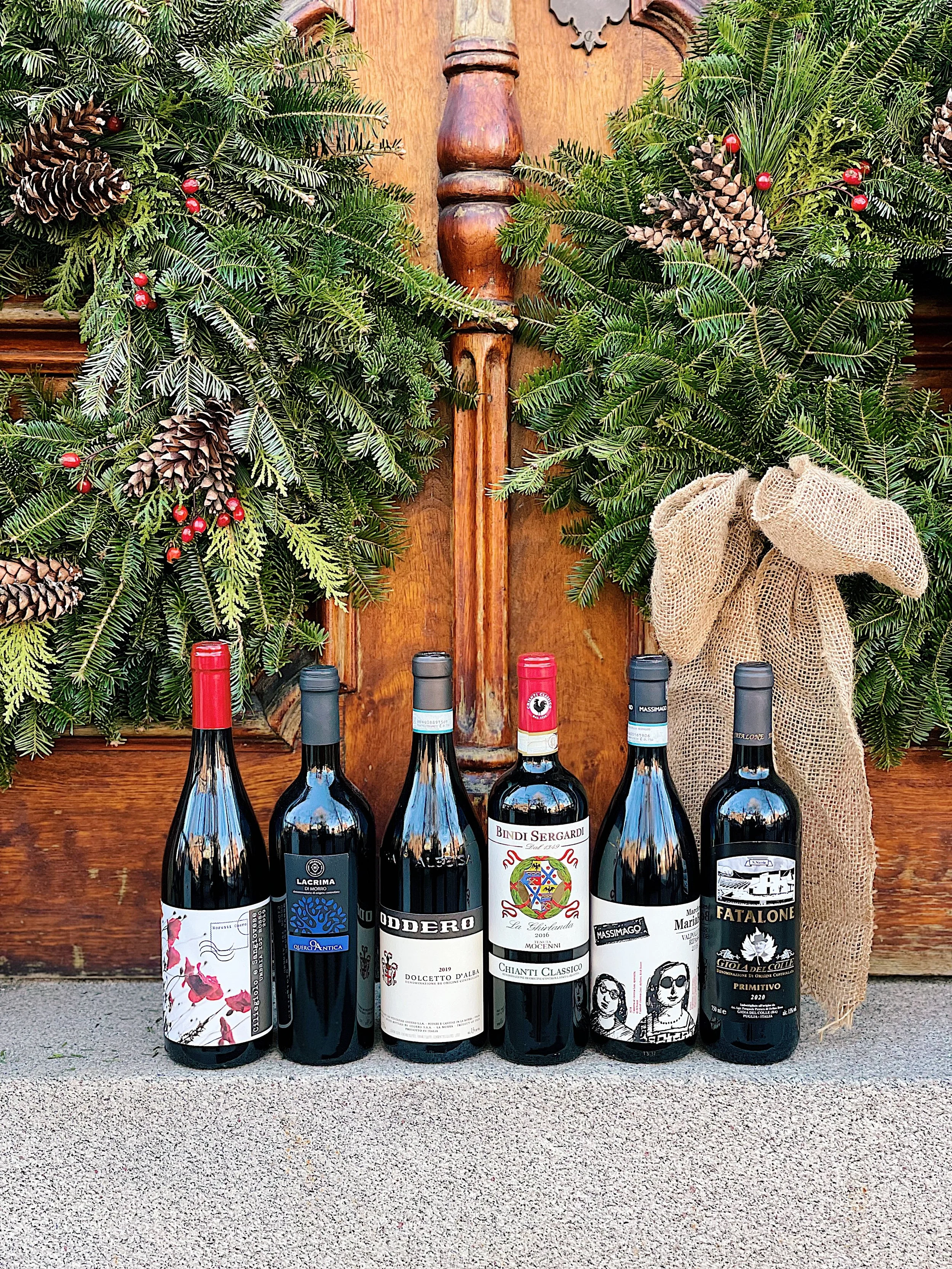 wine_wise_at_home_delivery_wreath5_.JPG
