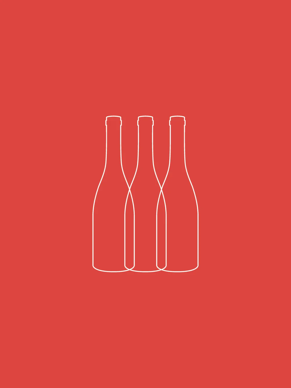 Explorer 3 Wine Club, 3 Bottles Monthly (red or white)