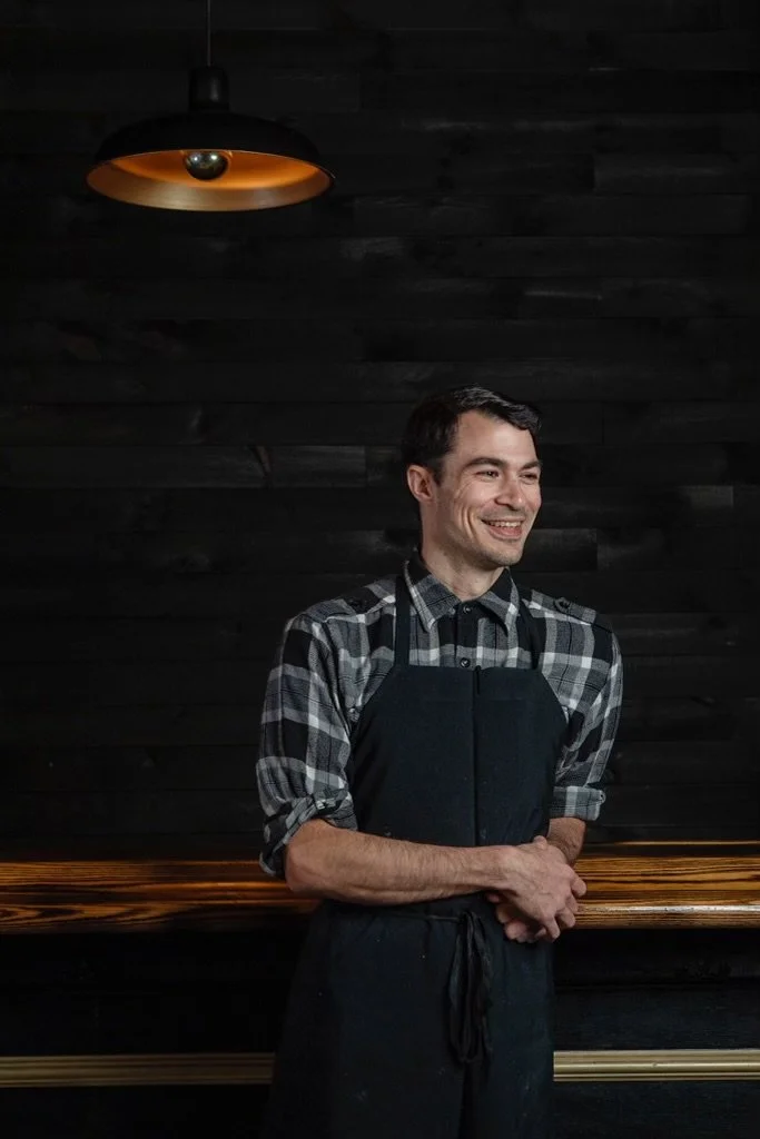 2015 RibaFreixo, Gáudio Clássico, Alentejo, Portugal + Broken Arrow’s Braised Pork and Polenta with Greens