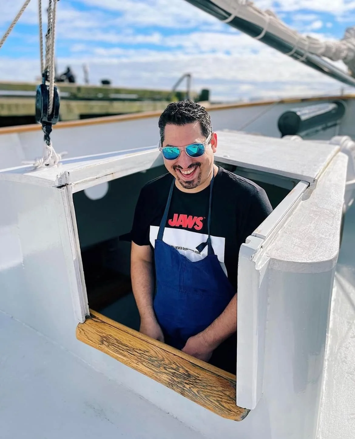 Chaval_damian_jaws_sail_chef_food_.jpeg