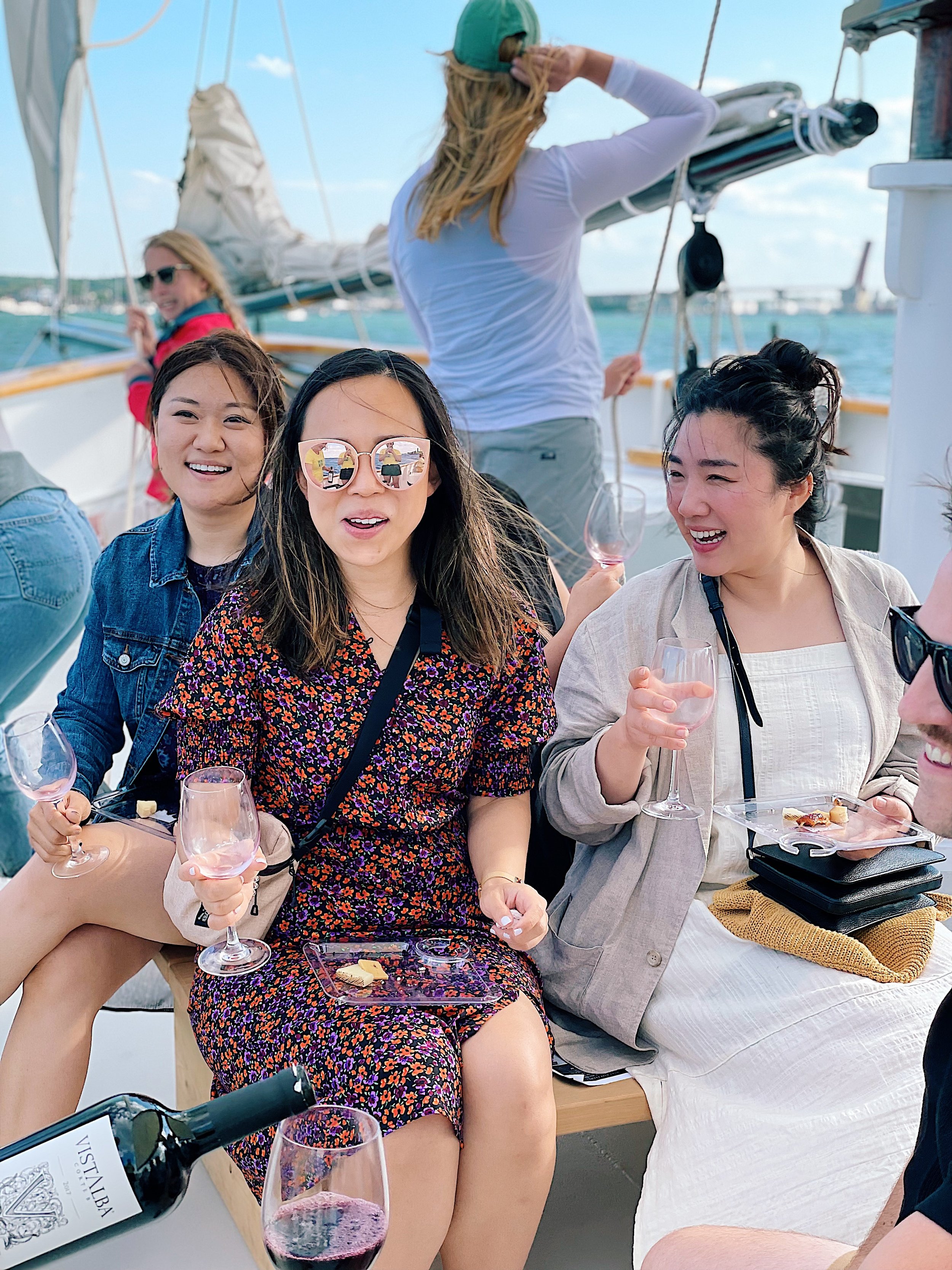 wine_wise_sail_portland_maine_south_America_people_dress.jpeg