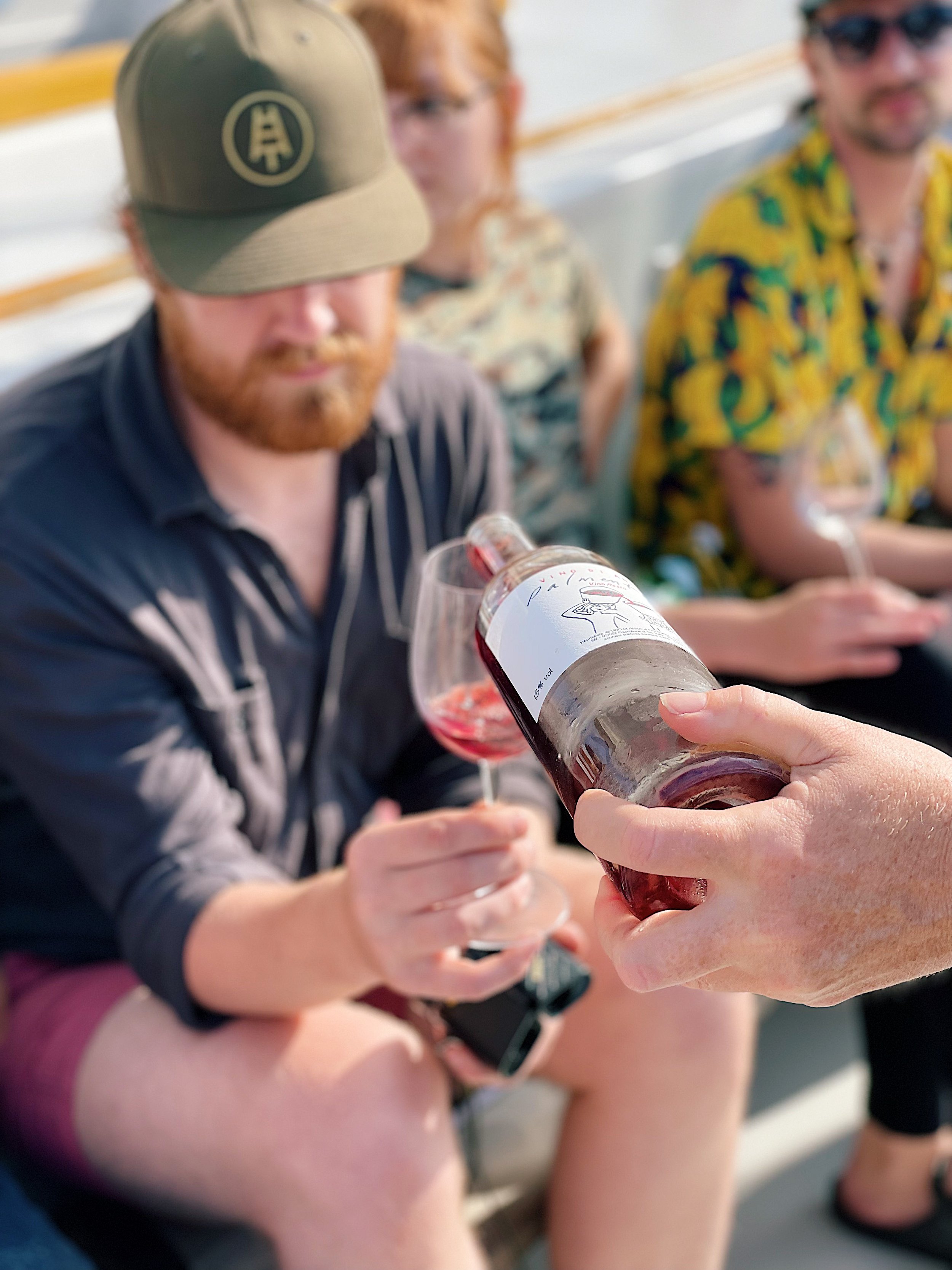 wine_wise_sail_portland_maine_natural_red_pour_italy.jpeg