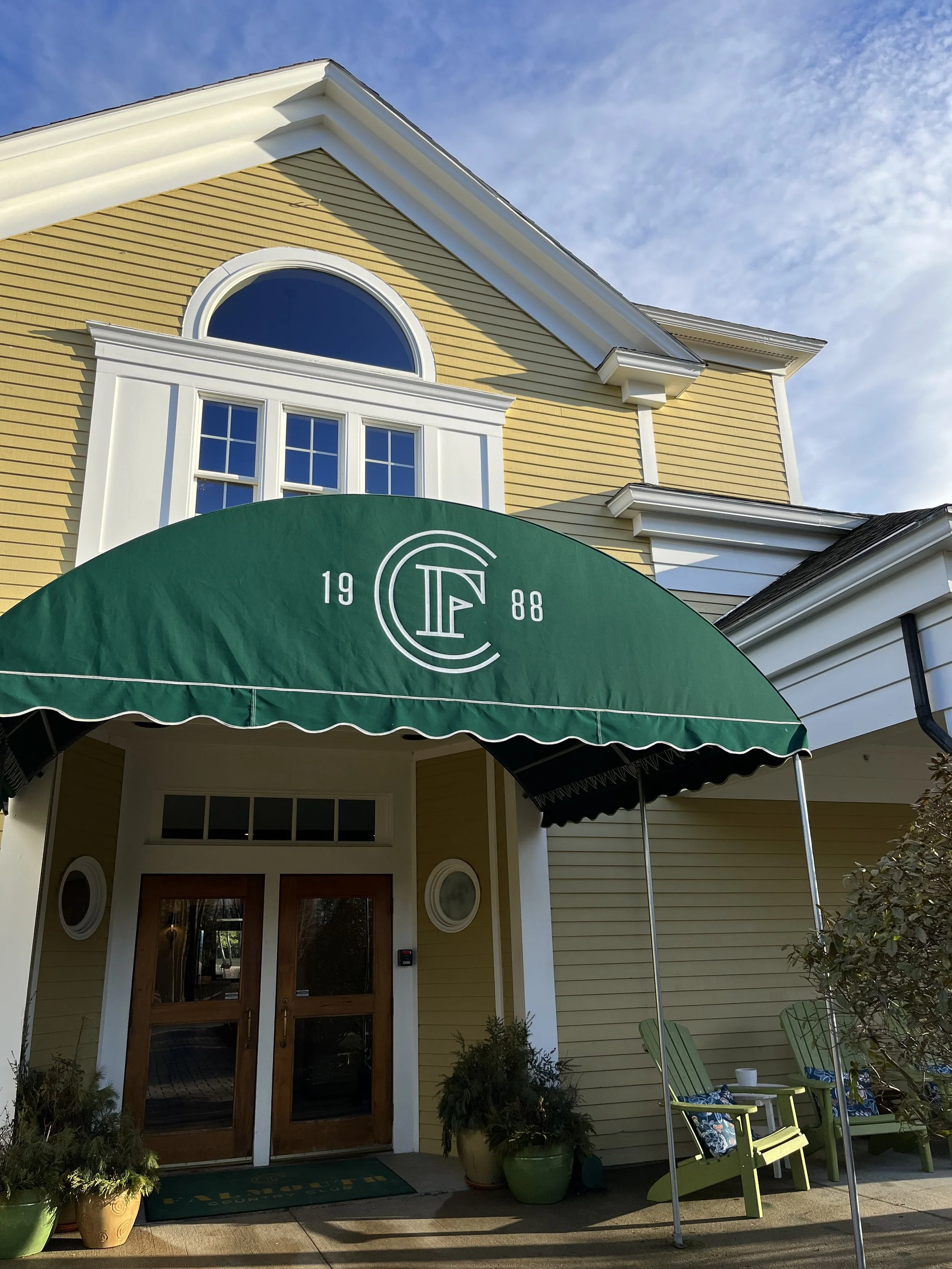 FCC_Falmouth_Country_Club_awning_front_door.jpeg