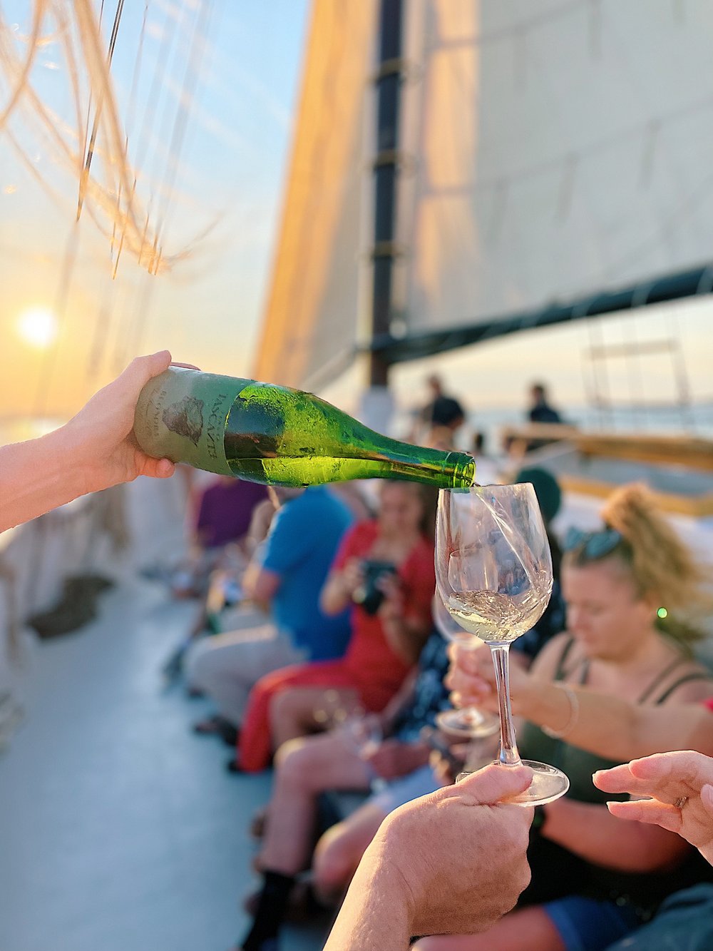 Wine_Sail_Portland_maine_wine_wise_events_Sicily_sicilia_pour_people_mineral_driven_italy.jpeg
