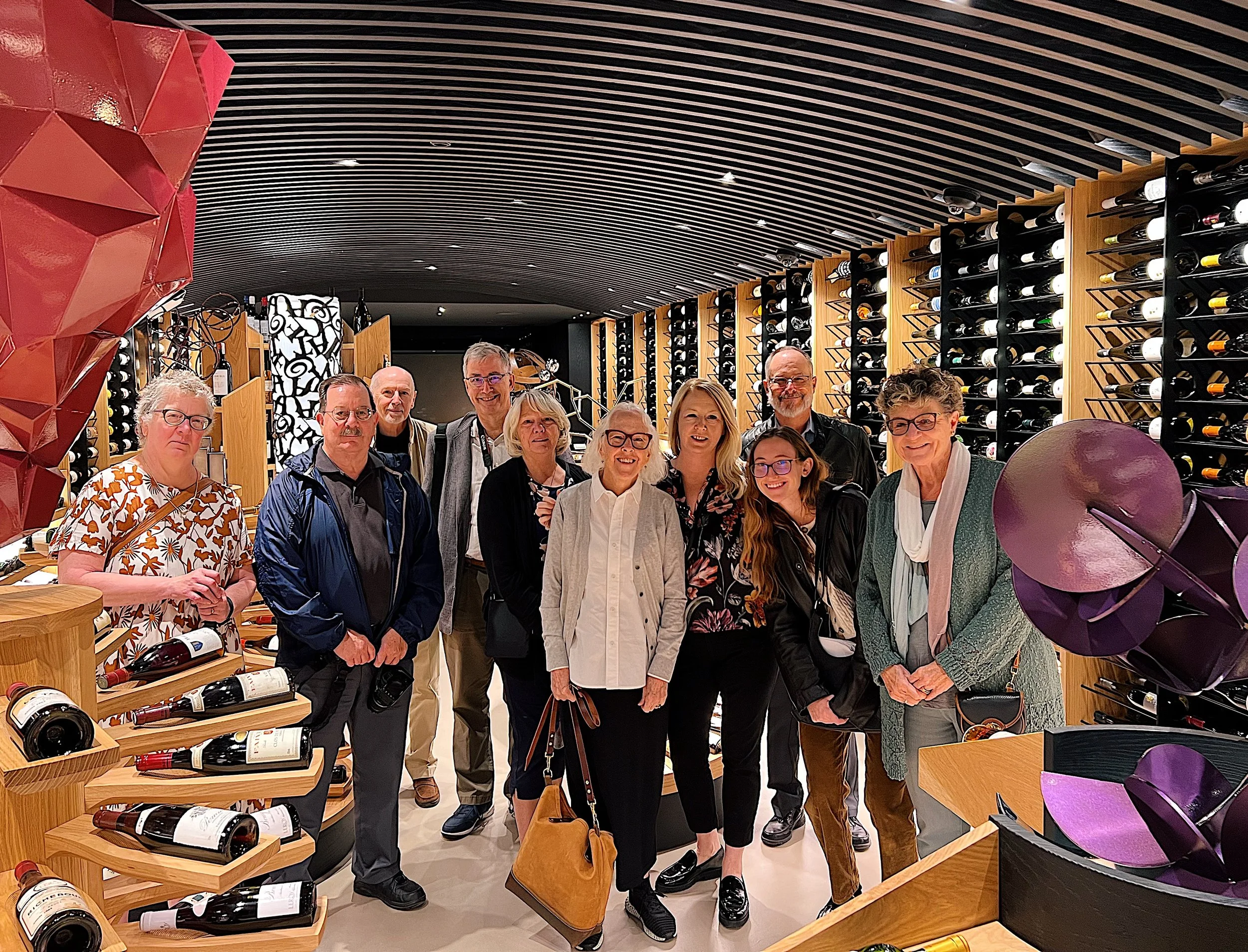 Wine_Wise_Trips_Spain_2022_group__Pago de Carraovejas_horizontal_shop_4.jpg