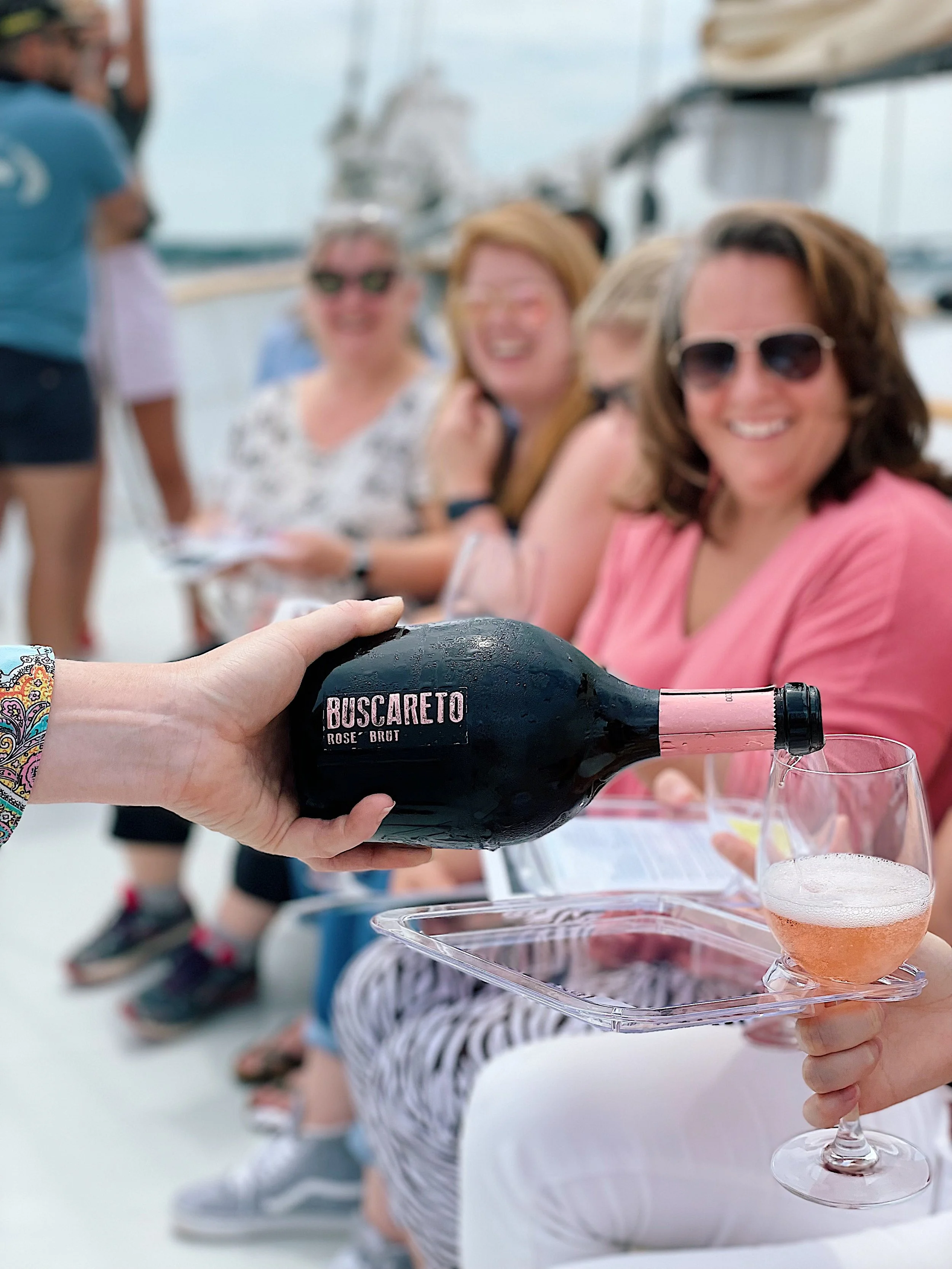 wine_wise_sail_portland_maine_people_sparkling_mediterranean_1.jpg