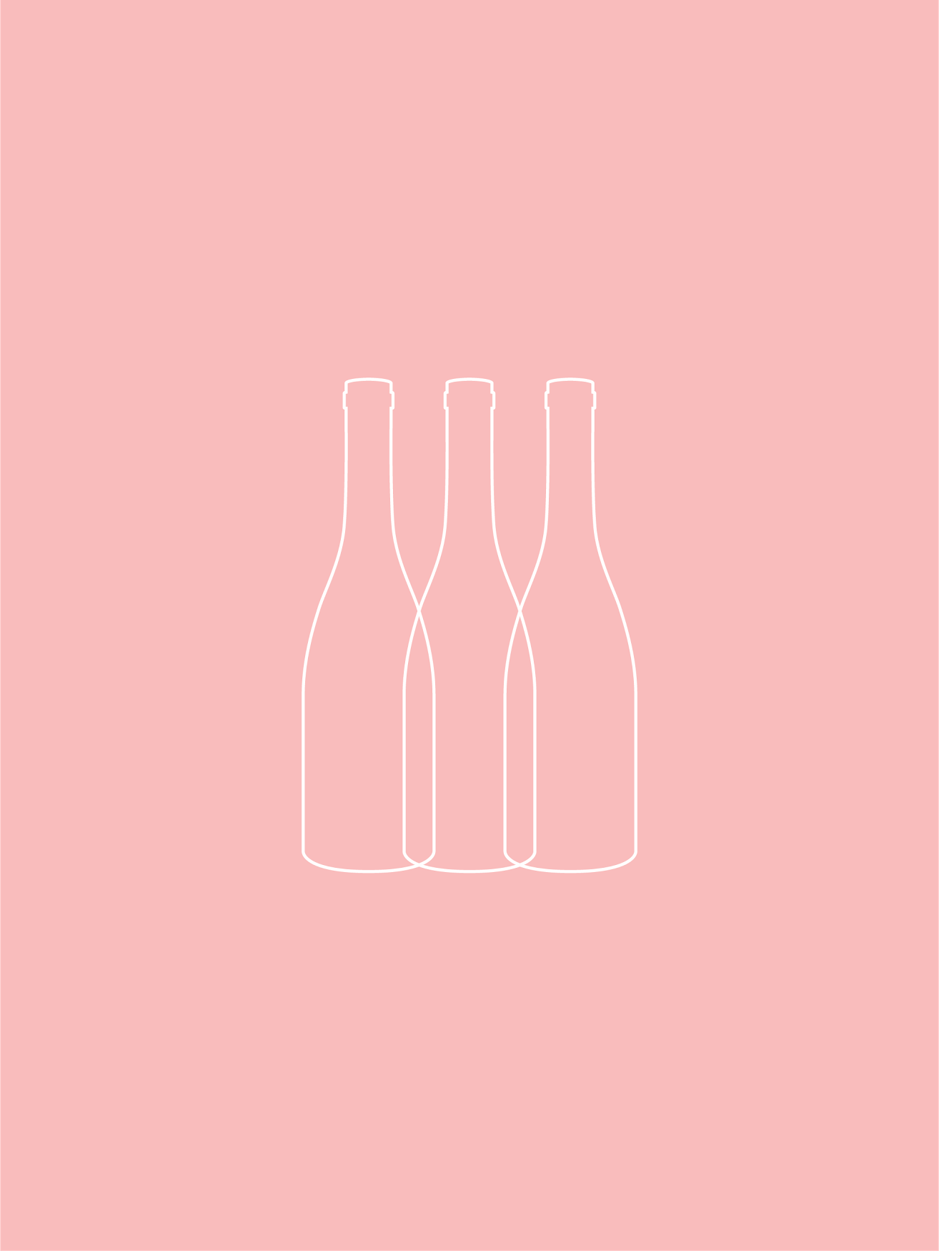 Valentine's Day Gift 3-Month Wine Club Membership: February, March, April