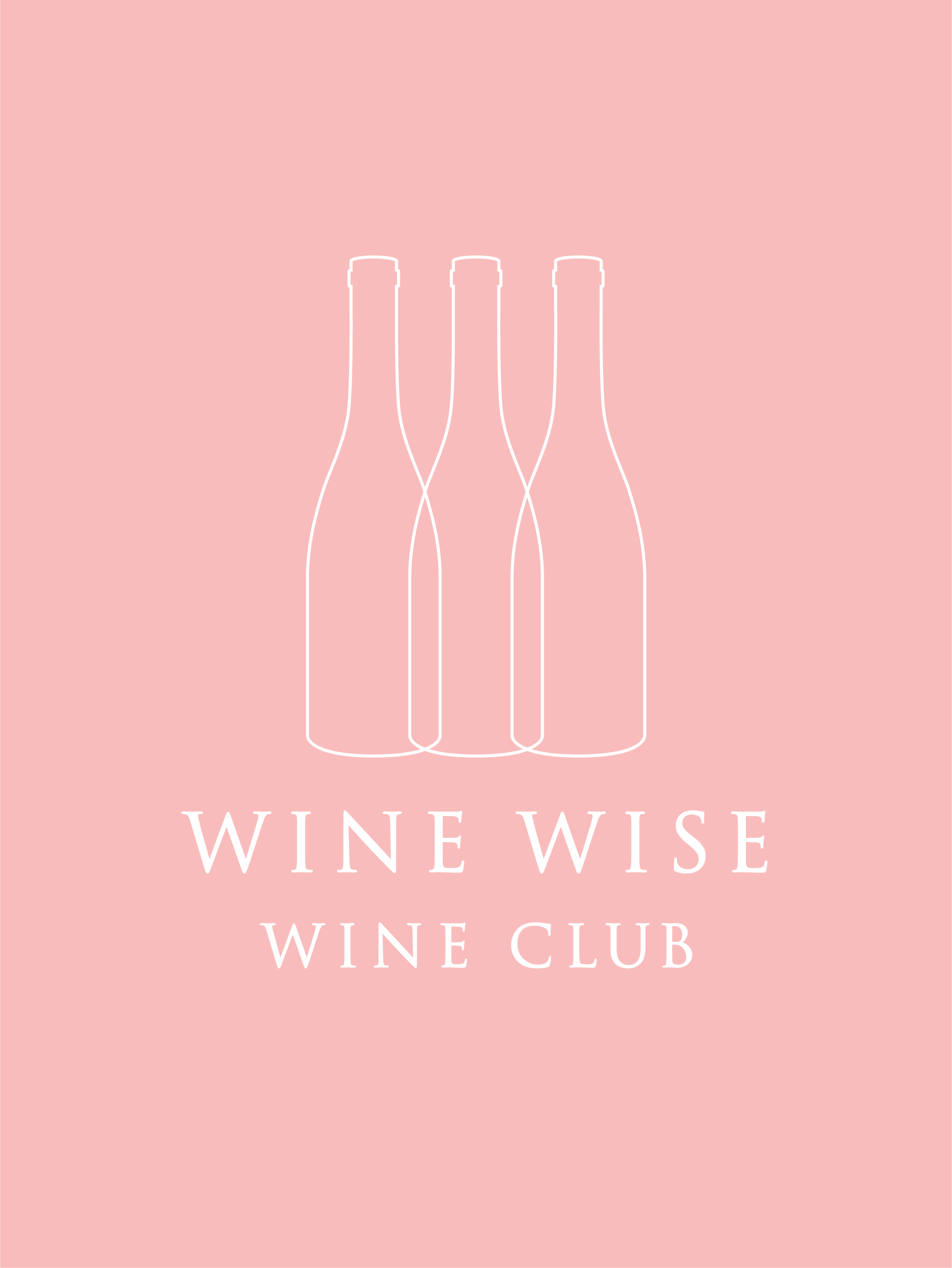 wwwc_asset2_web_13.png