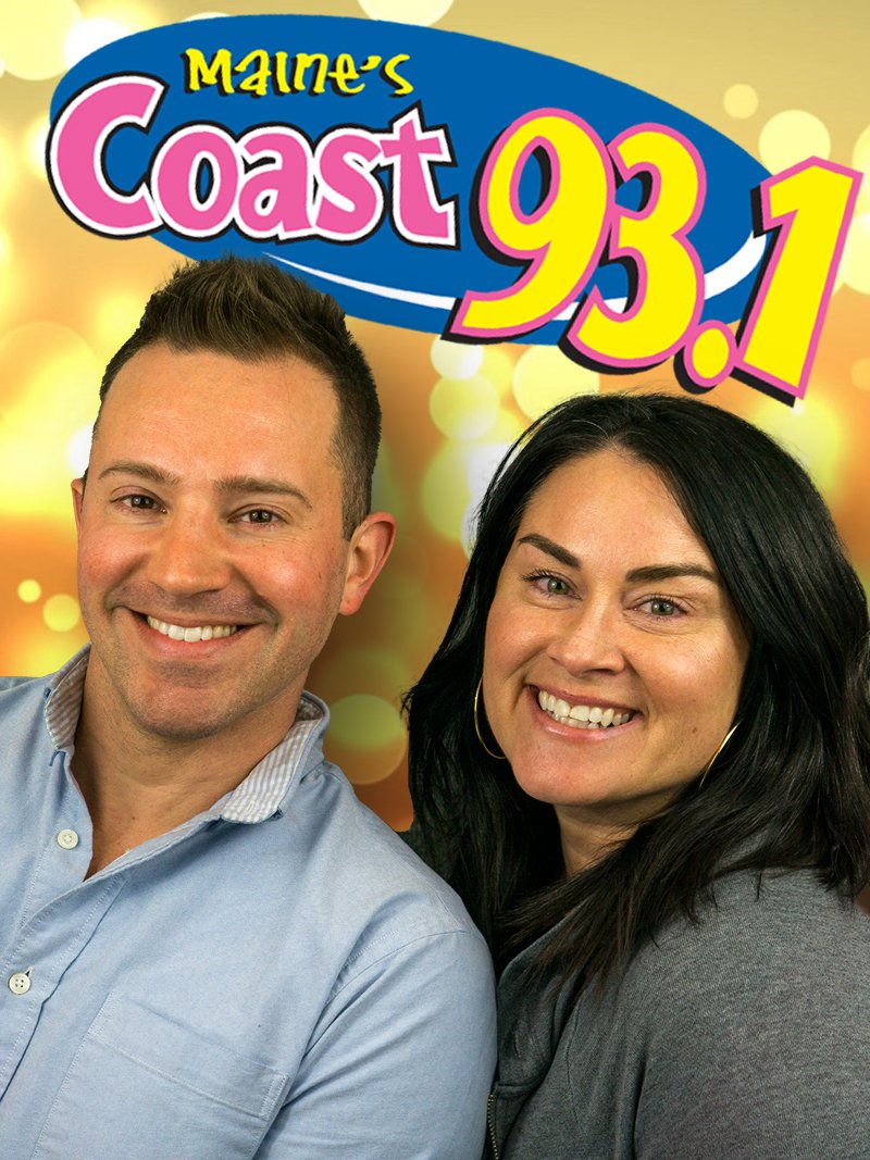 PRG_Portland_Radio_Group_coast_93Blake-Kelley-IG-Photo.jpg
