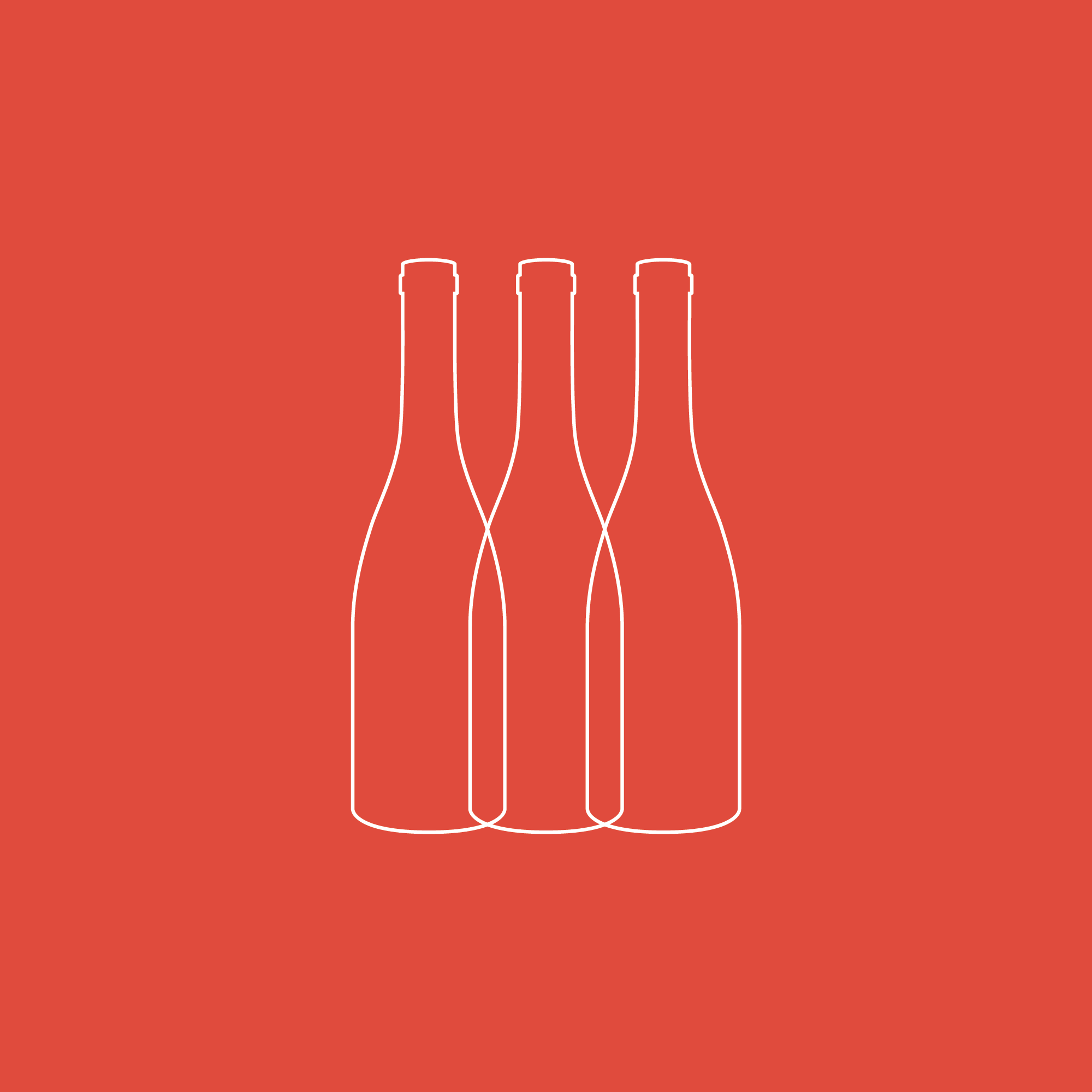 Wine Club Delivery