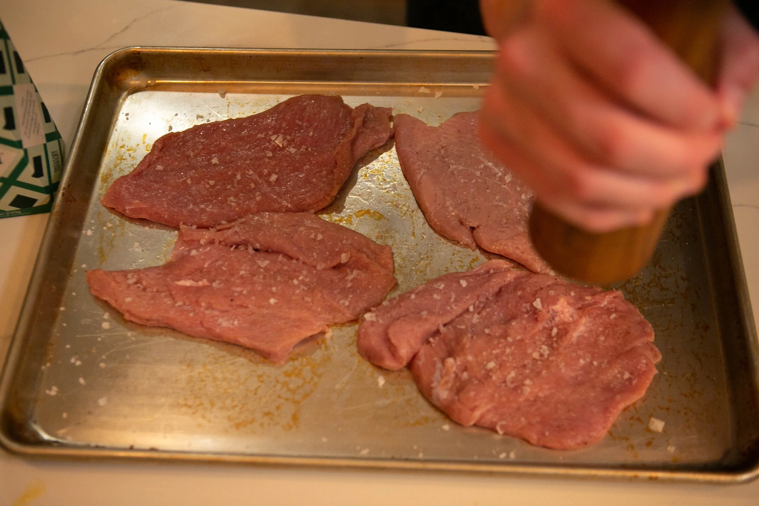 00137J0A0256Wine_Wise_Wine_Club_girard_quincy_veal_scallopini_piccata_.jpg