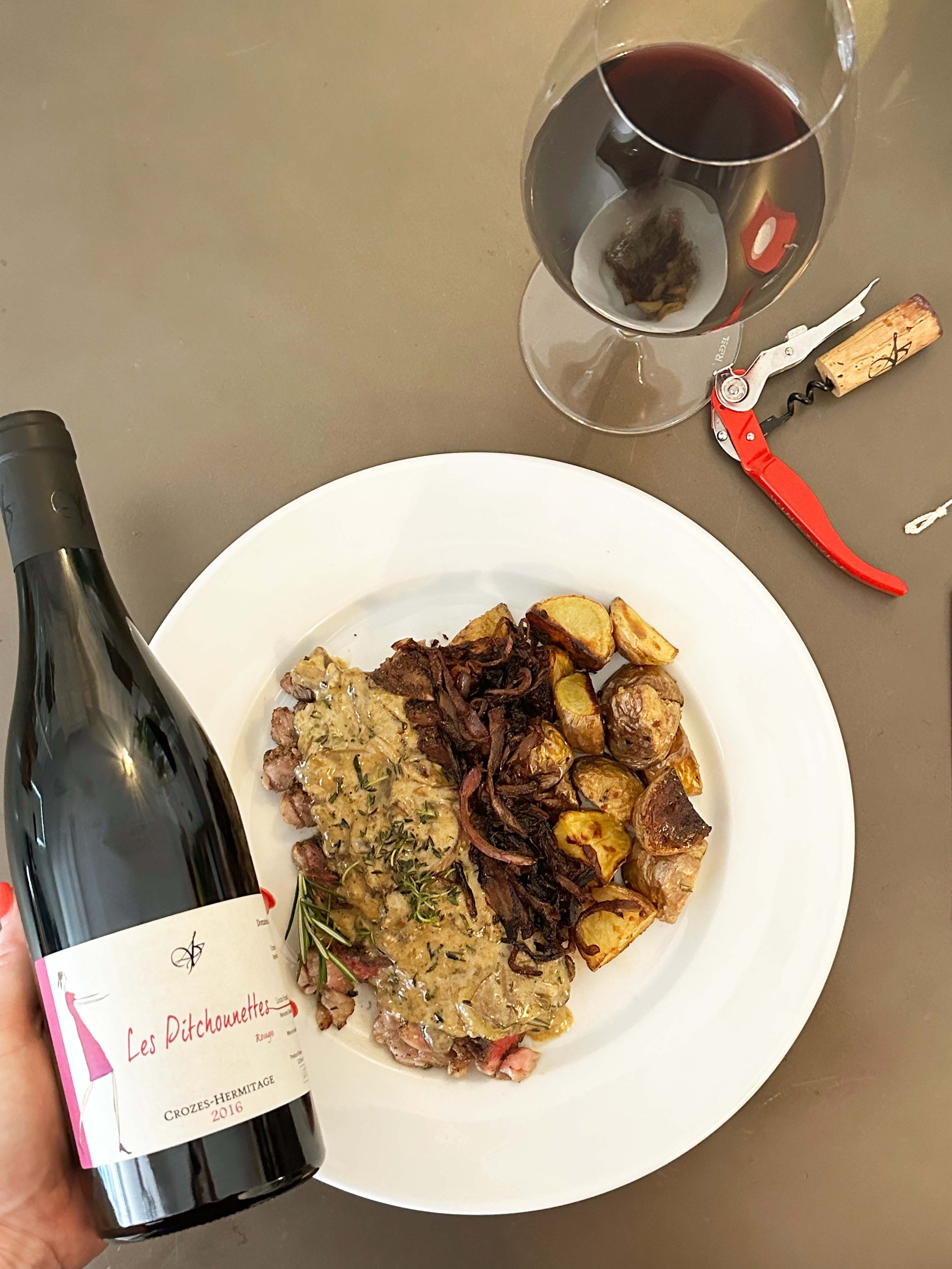 Wine_Club_Au_Poivre_EDITED_vertical_1.jpg
