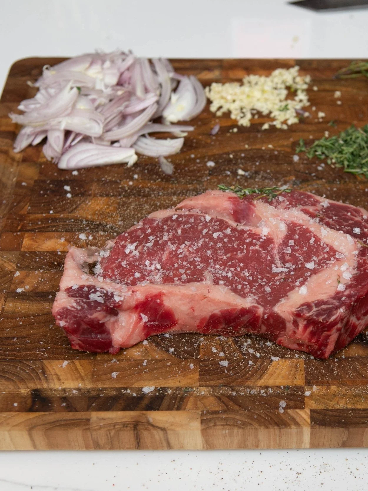 First_shoot_Wine_Wise_Steak_Au_Poirve00037J0A1102.jpg
